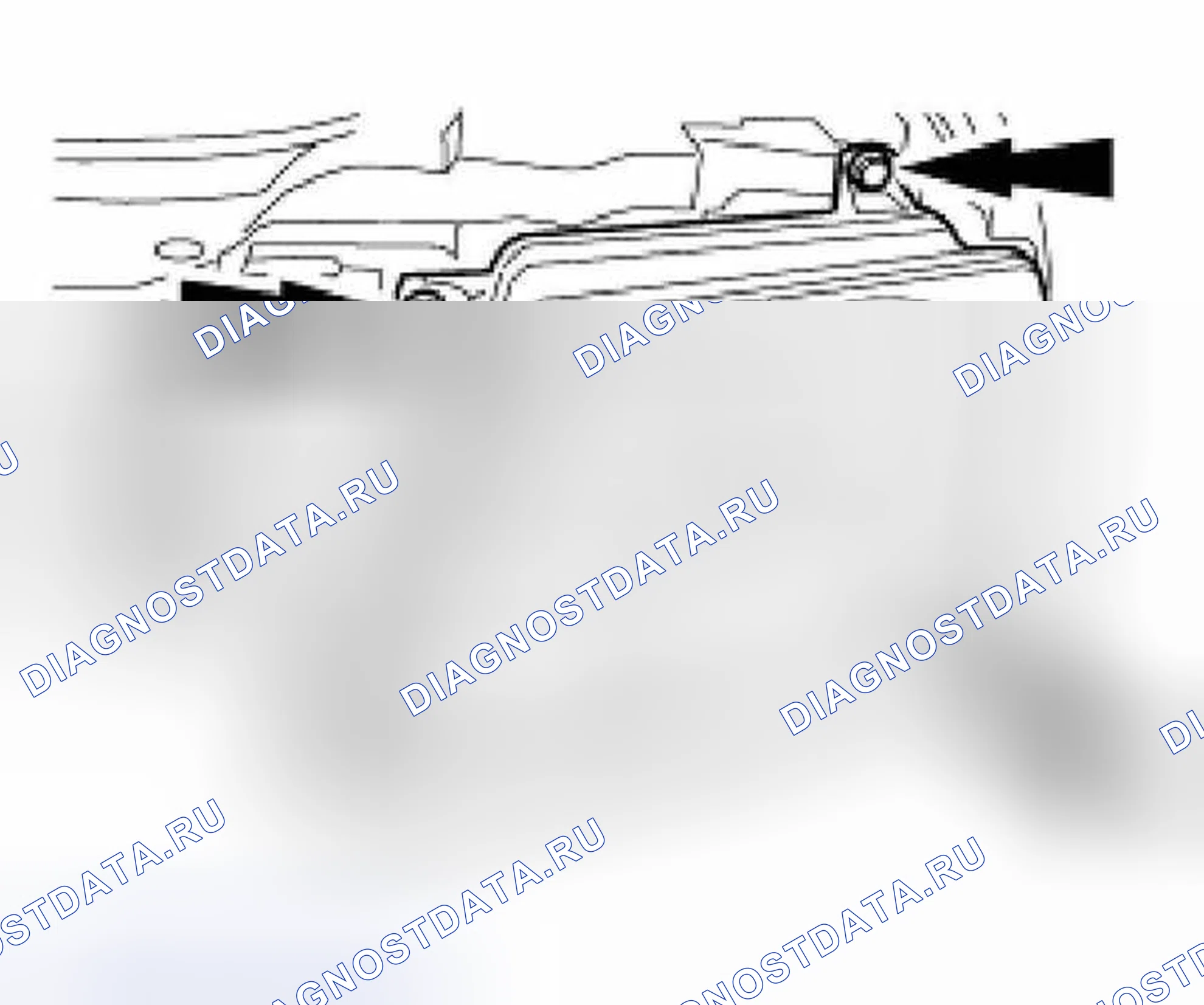 Рис. 52. Hyundai Lantra I