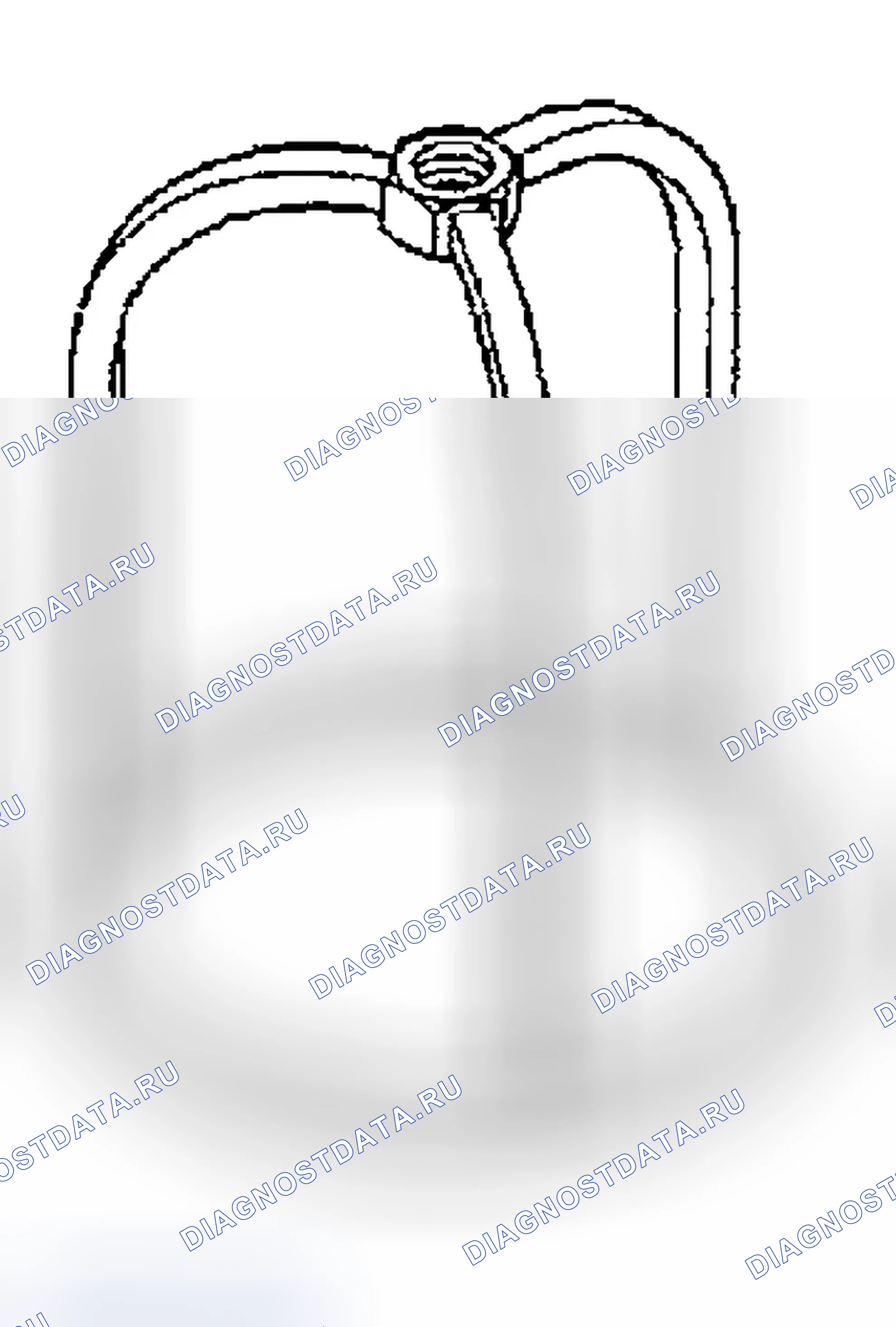 Рис. 38. Jeep Liberty I