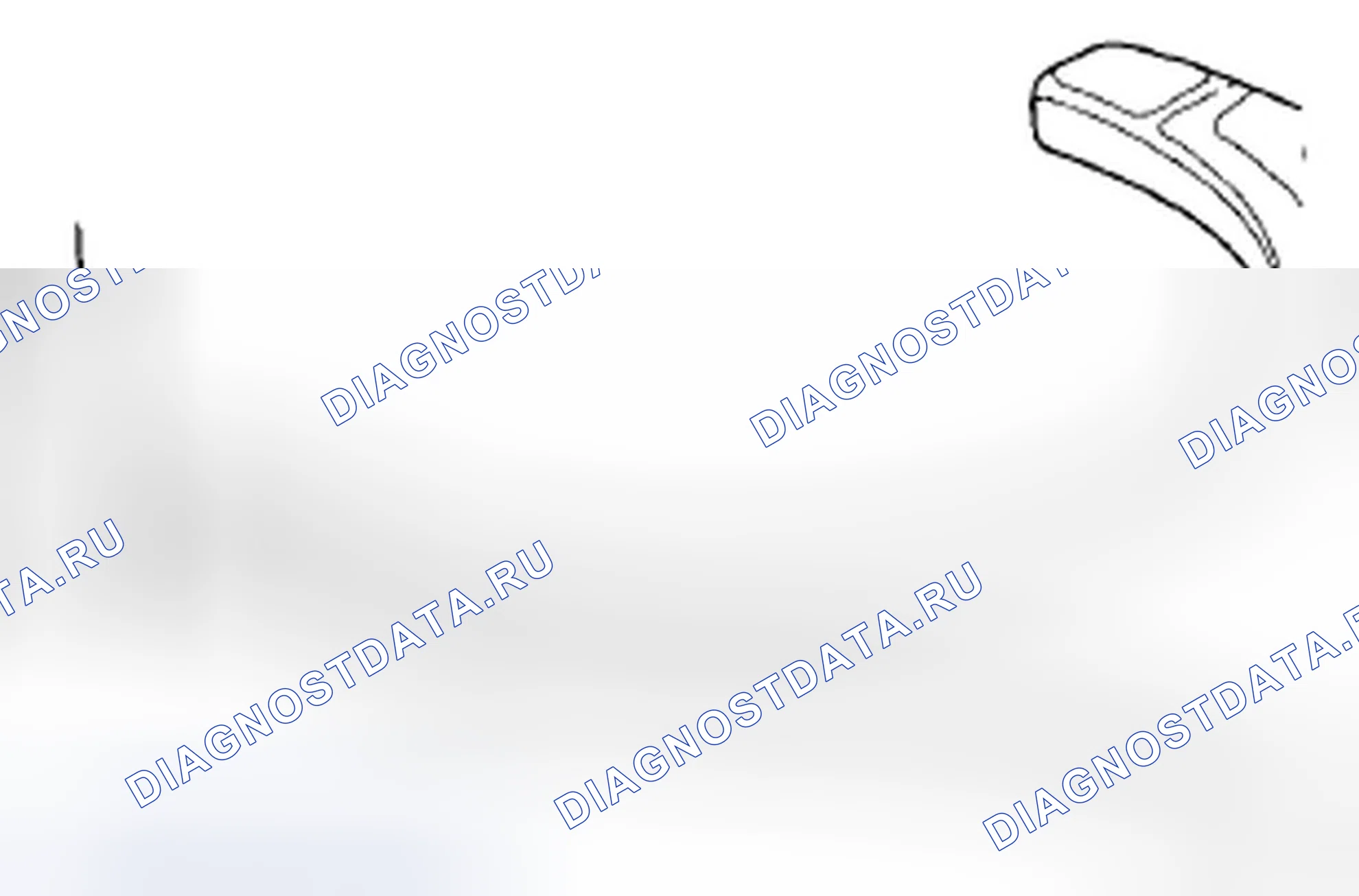 Рис. 321. Honda Civic VIII