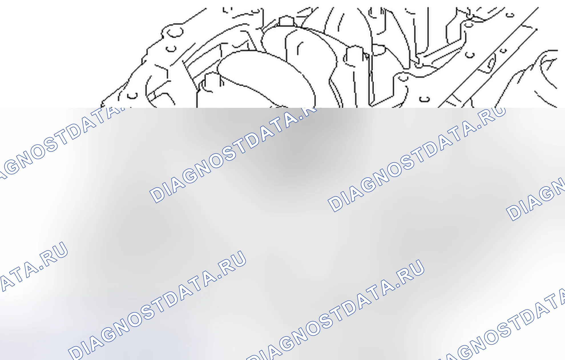 Рис. 117. Toyota 4Runner V