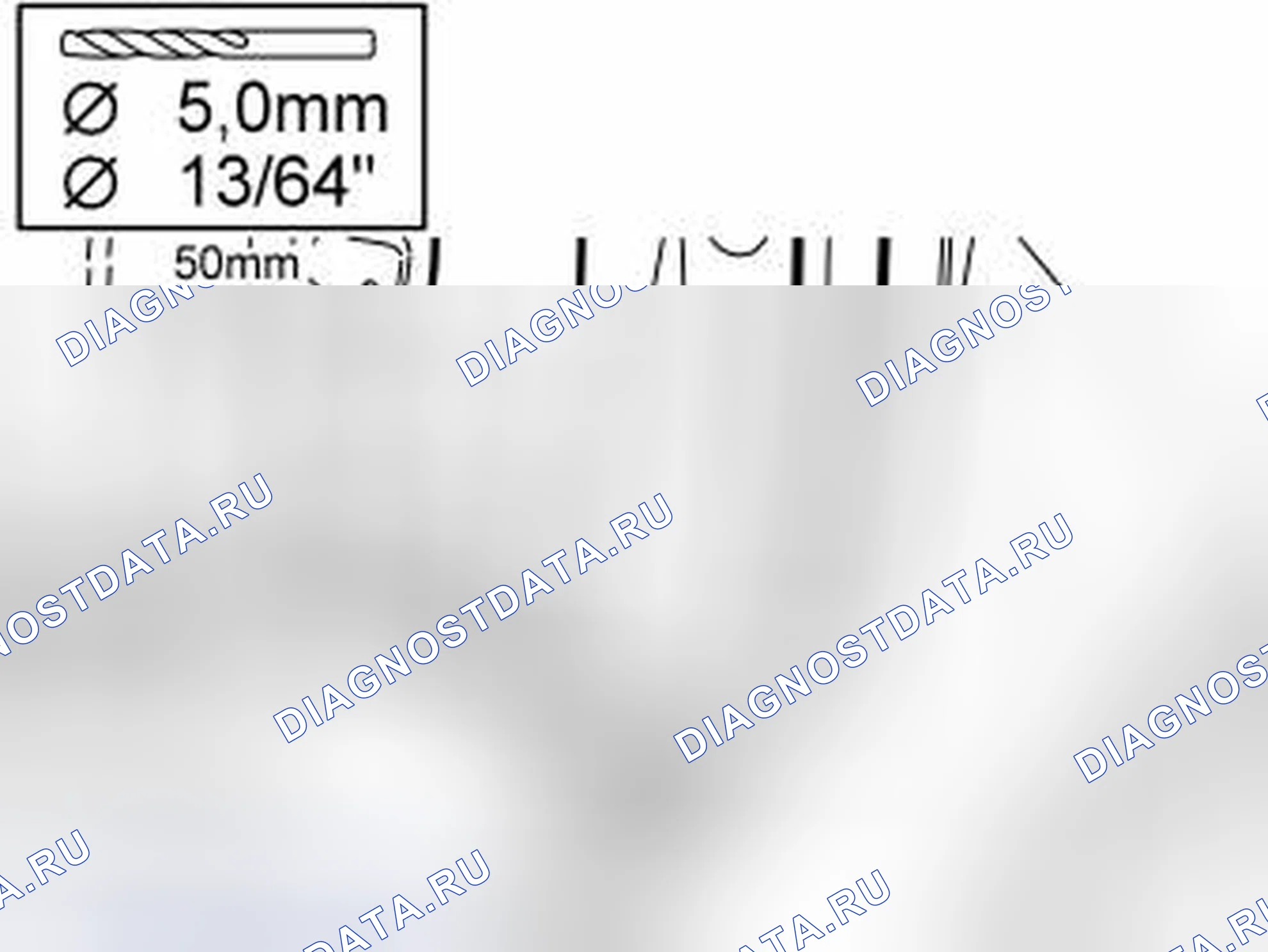 Рис. 681. Volvo S40 II