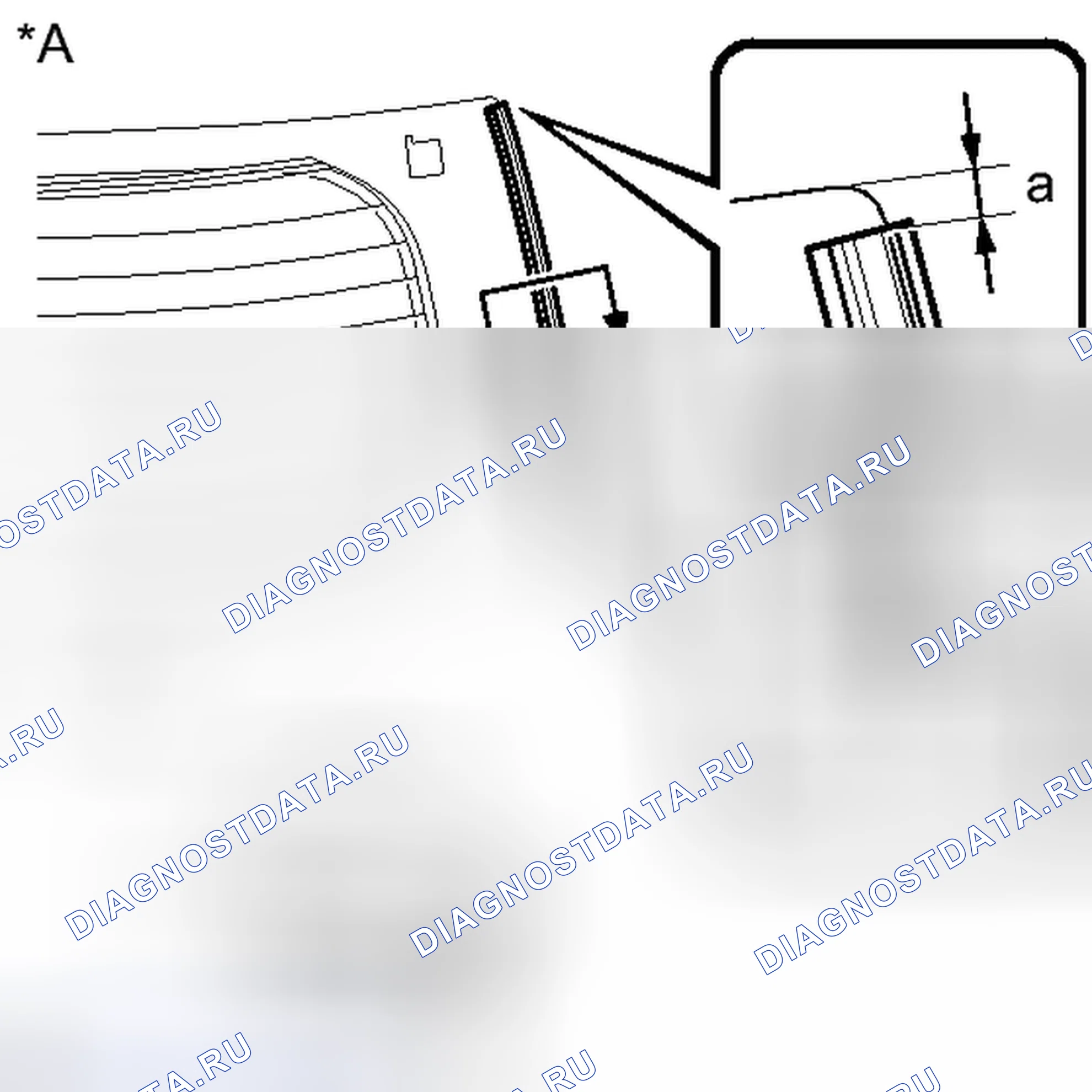 Рис. 65. Lexus CT I