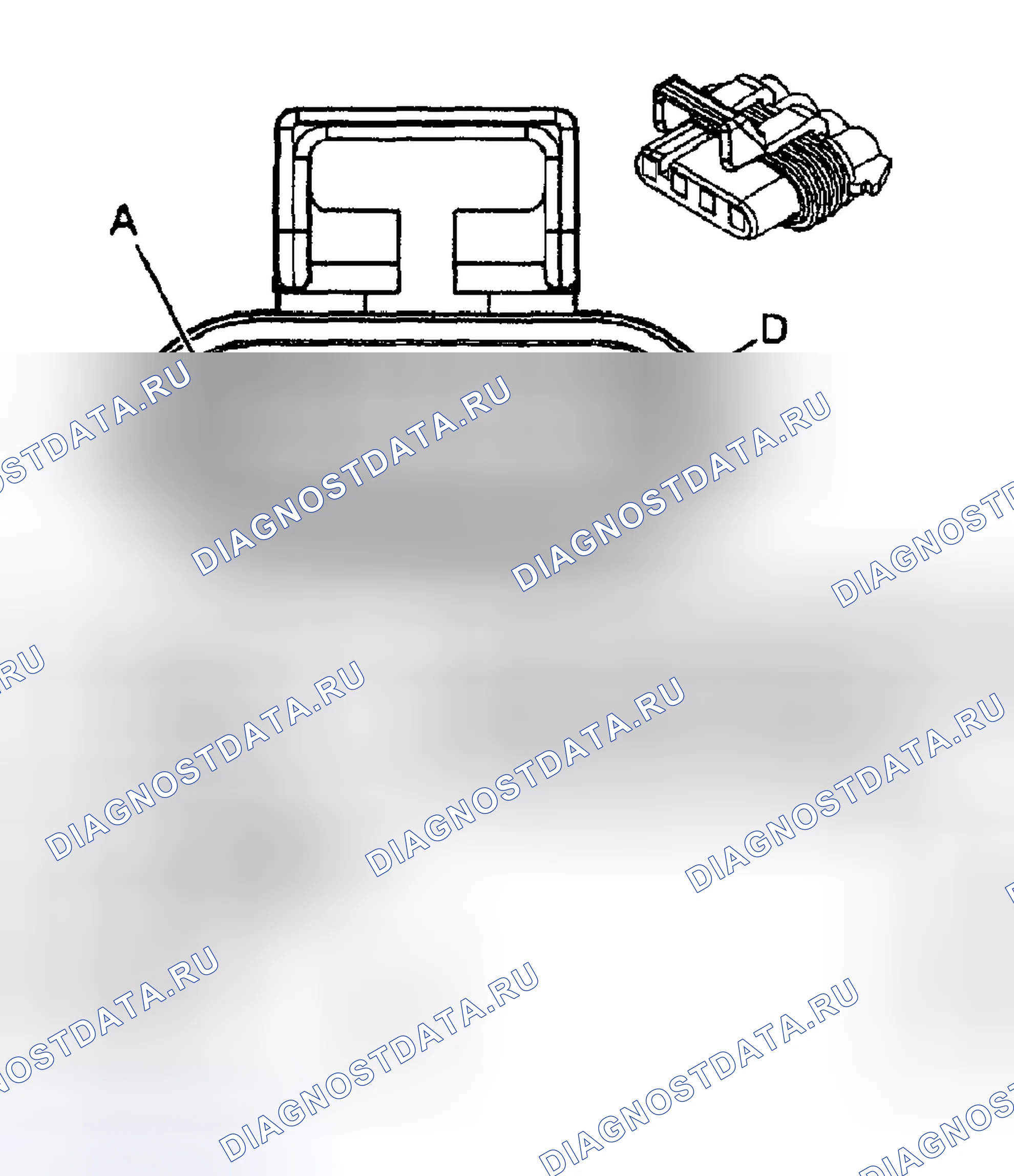 Рис. 672. GMC Sierra 1500 HD 