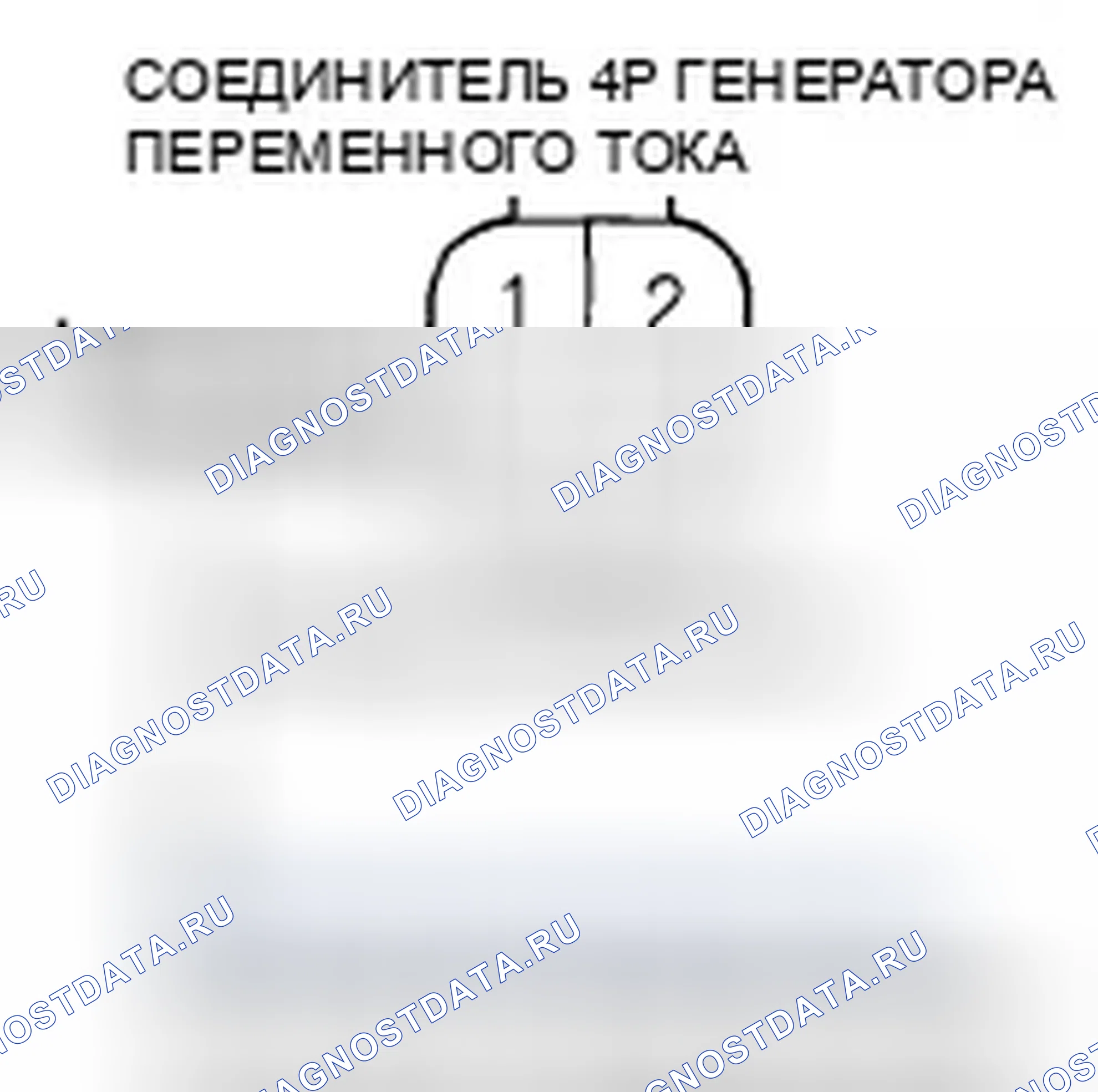 Рис. 5. Honda Civic VIII рестайлинг