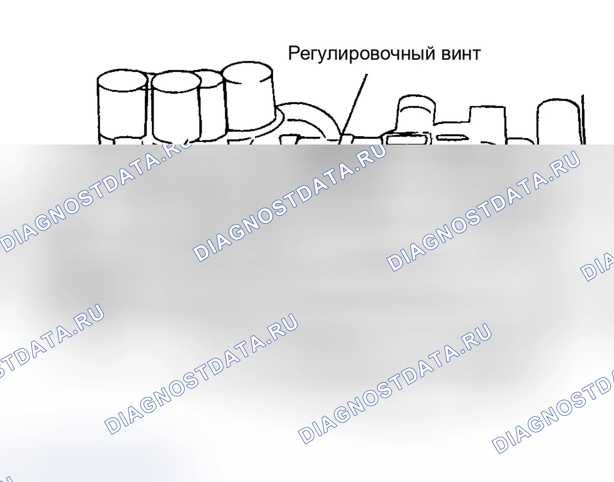 Рис. 105. Hyundai Accent II