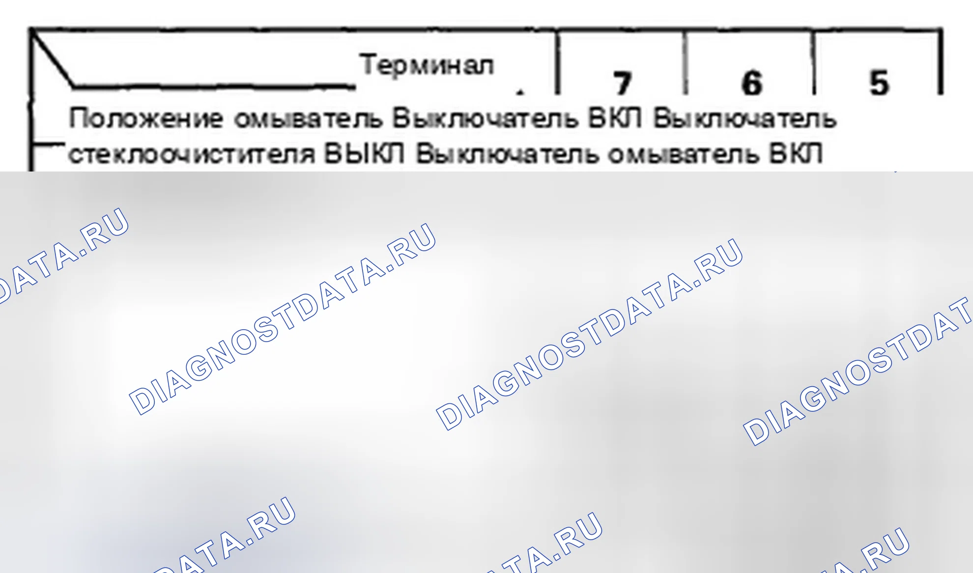 Рис. 20. Honda Fit GE
