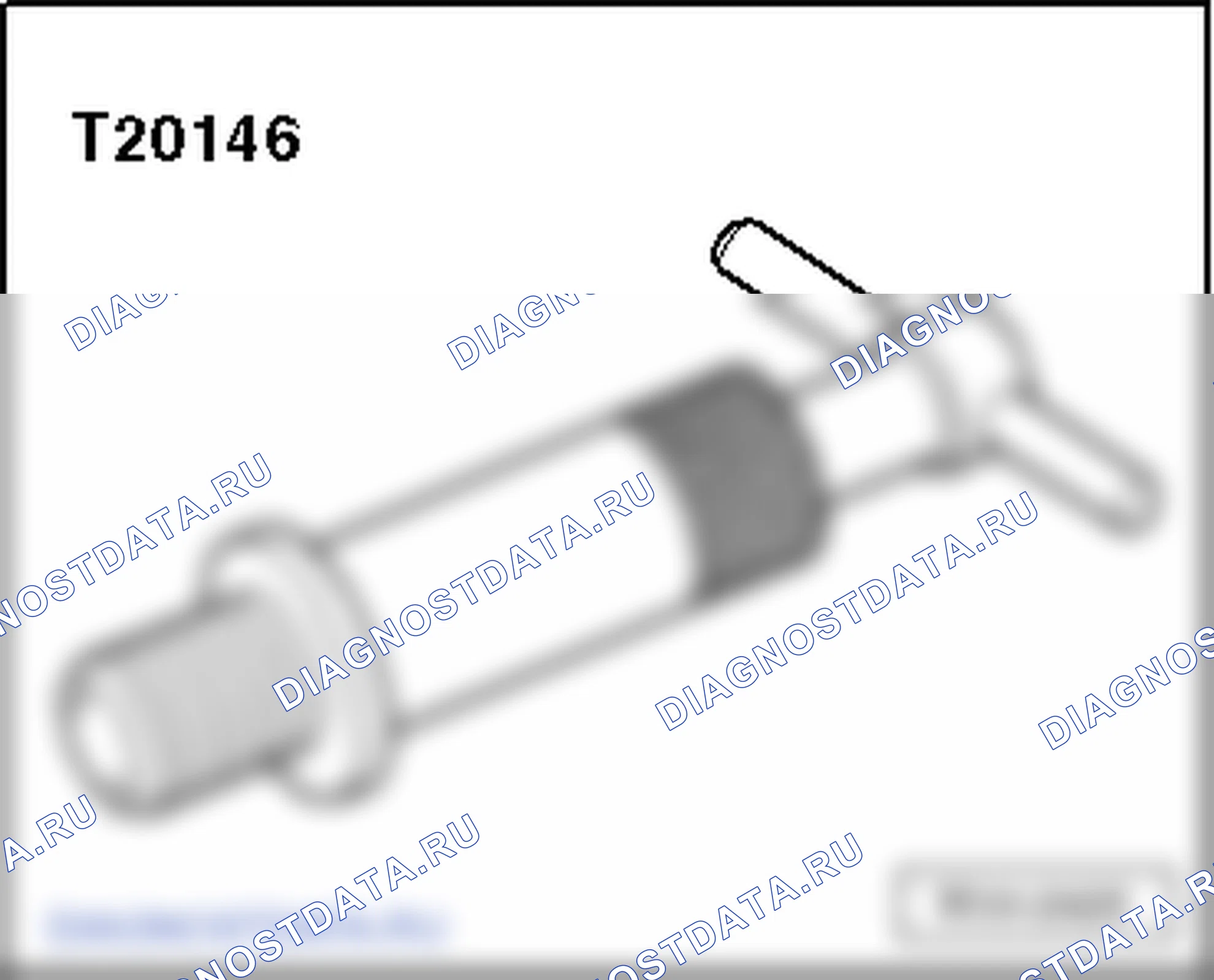 Таблица соответствия и применяемости. SEAT Altea I