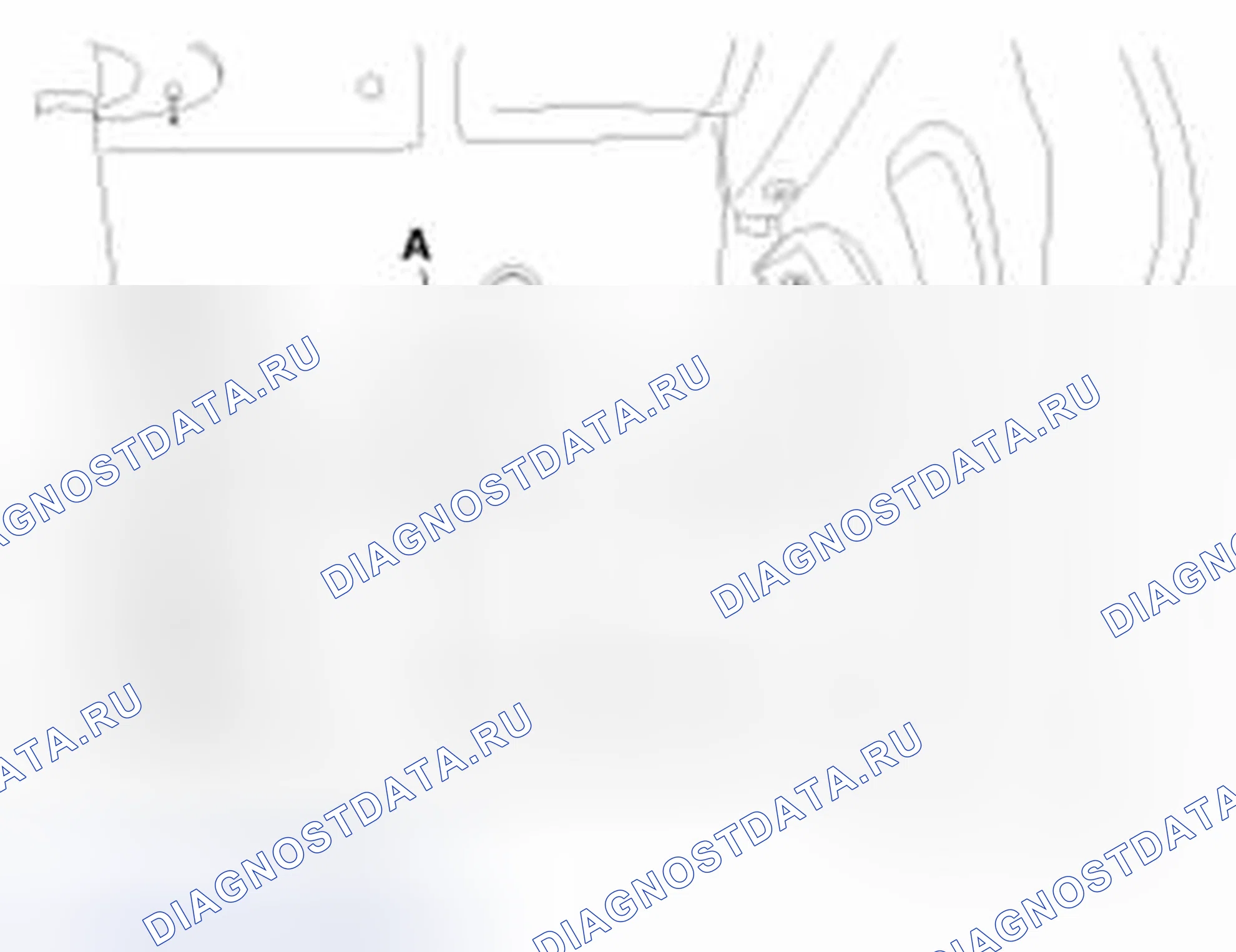 Рис. 69. Haval Beast (Shenshou) I