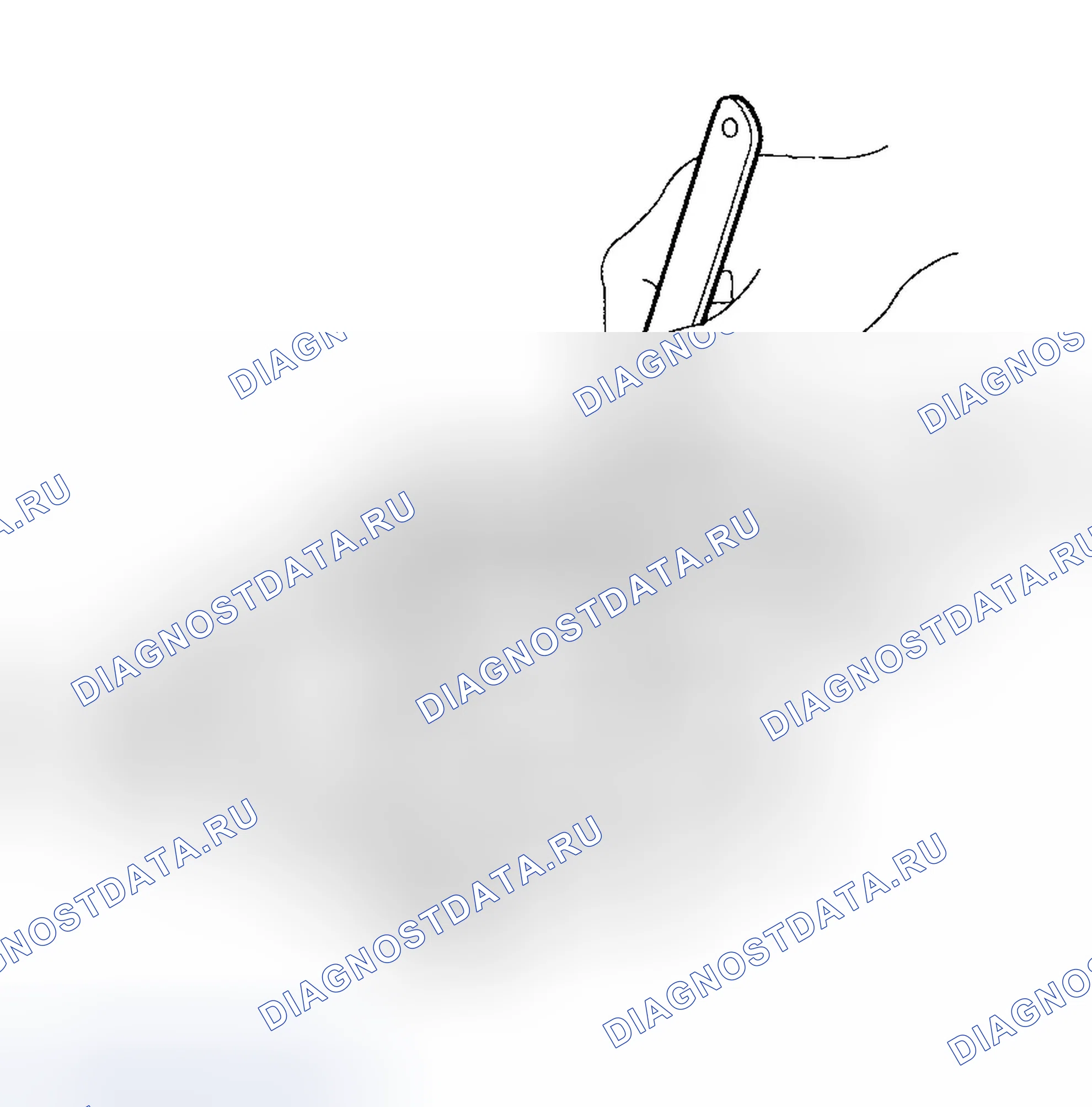 Рис. 123. Hyundai Tucson I