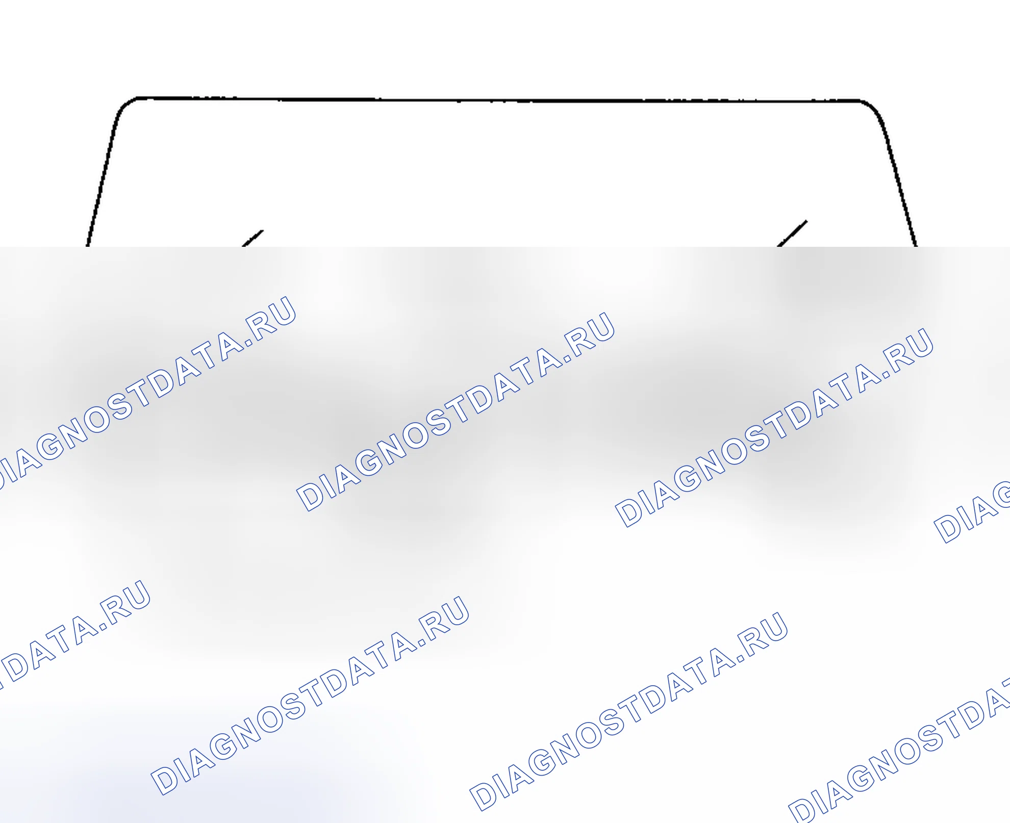 Рис. 8. Honda Street I