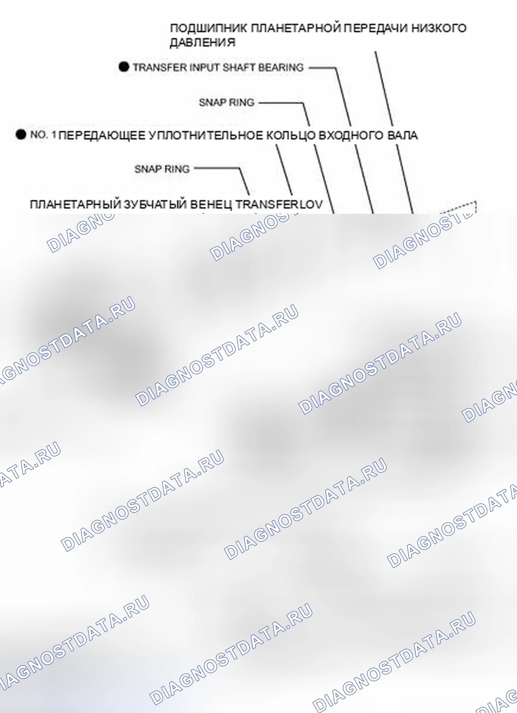 Рис. 42: ИЛЛЮСТРАЦИЯ. Haval Xiaolong I