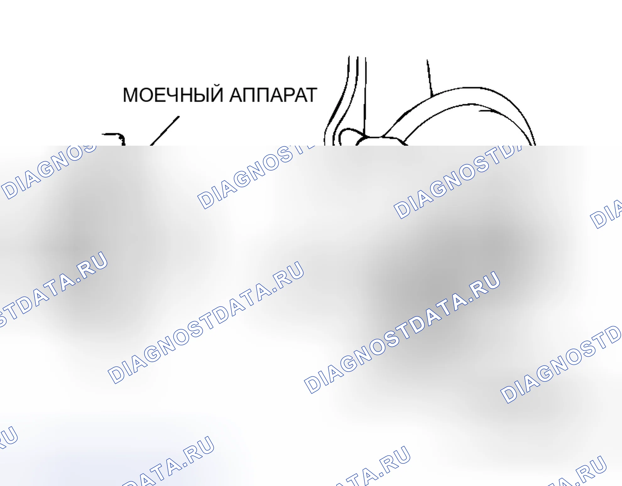 Рис. 24. Mitsubishi Lancer Evolution IX