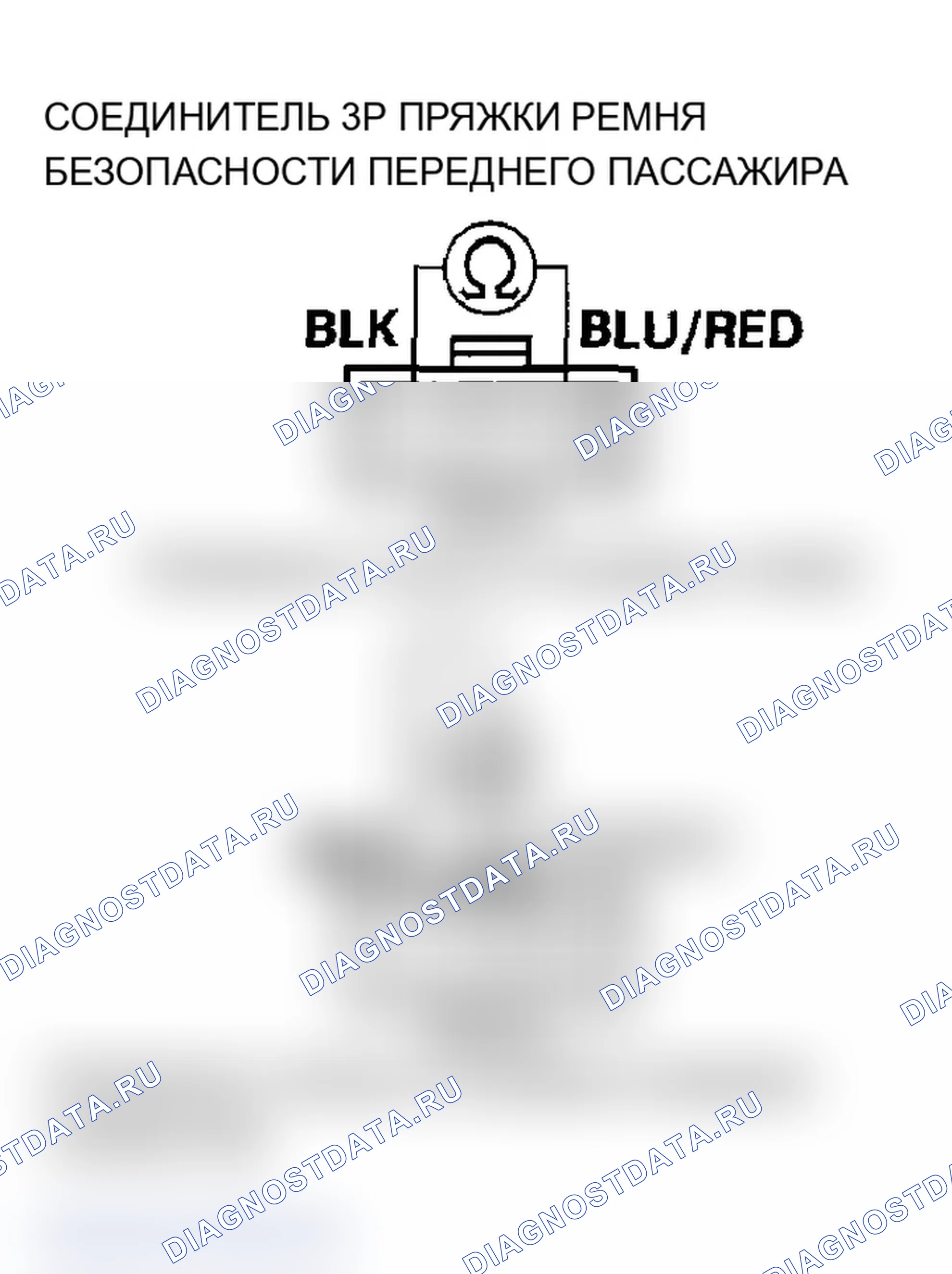 Рис. 301. Acura MDX I