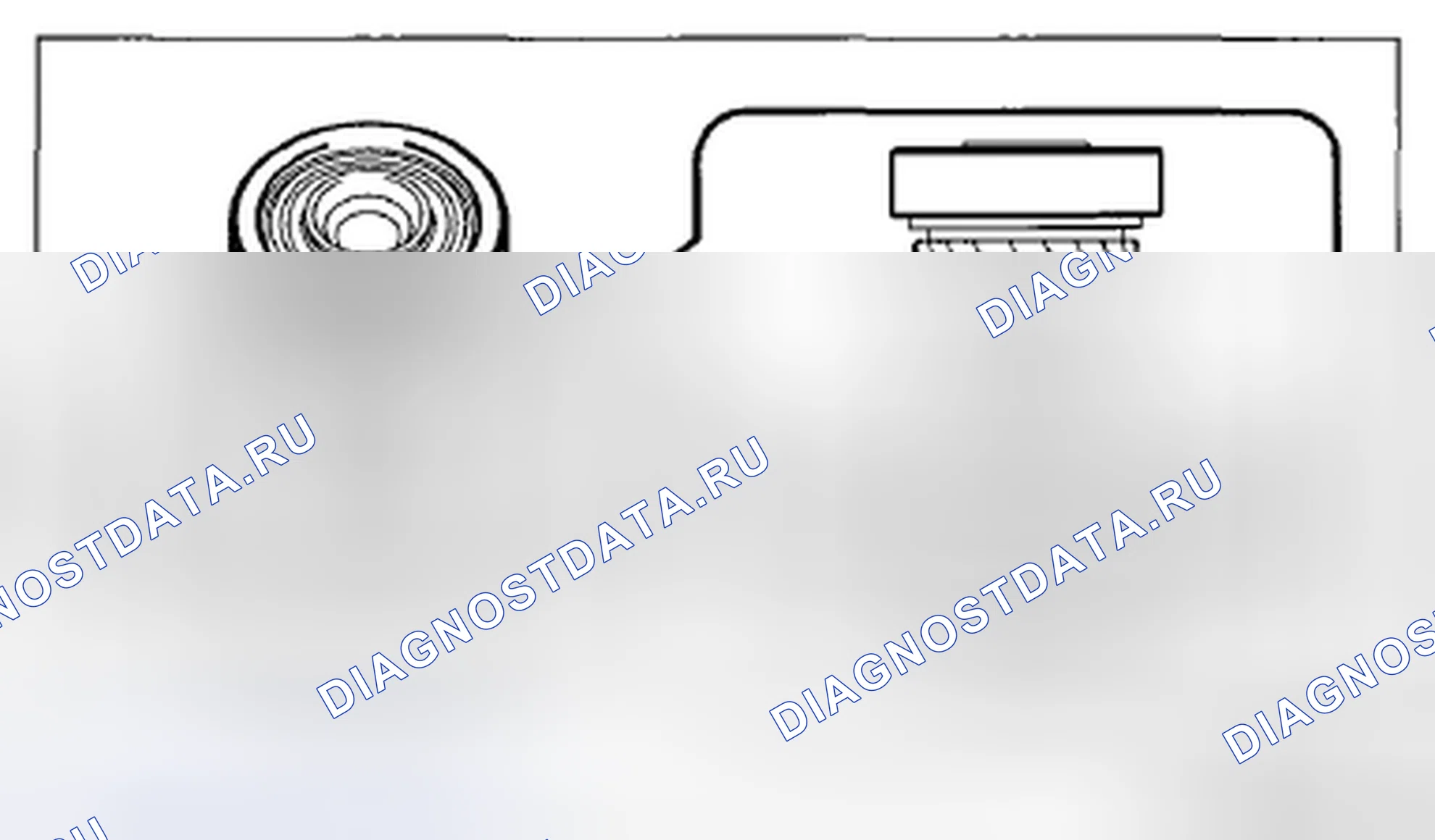 Рис. 30. Mazda CX-5 I