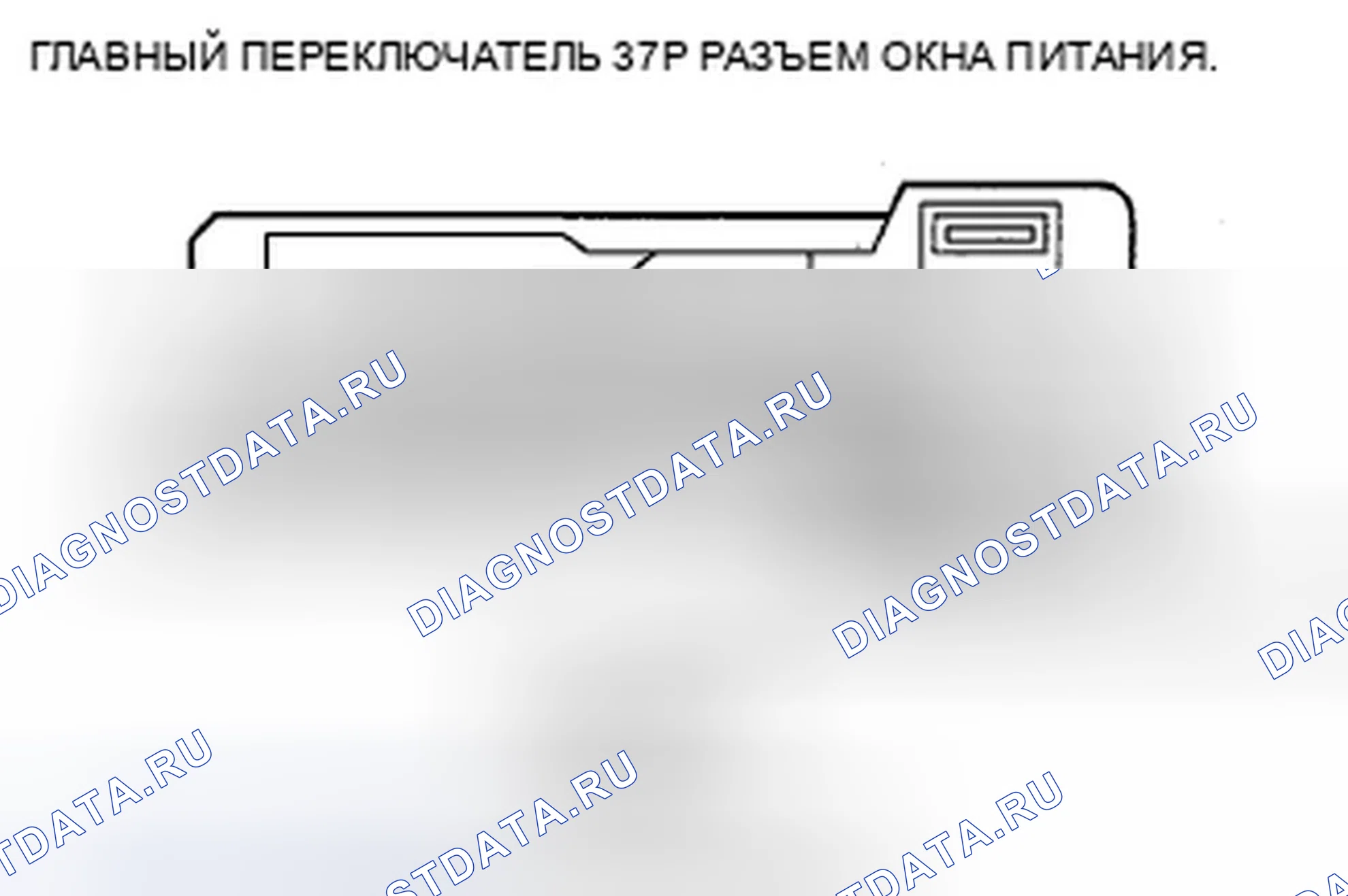 Рис. 286. Acura ZDX I