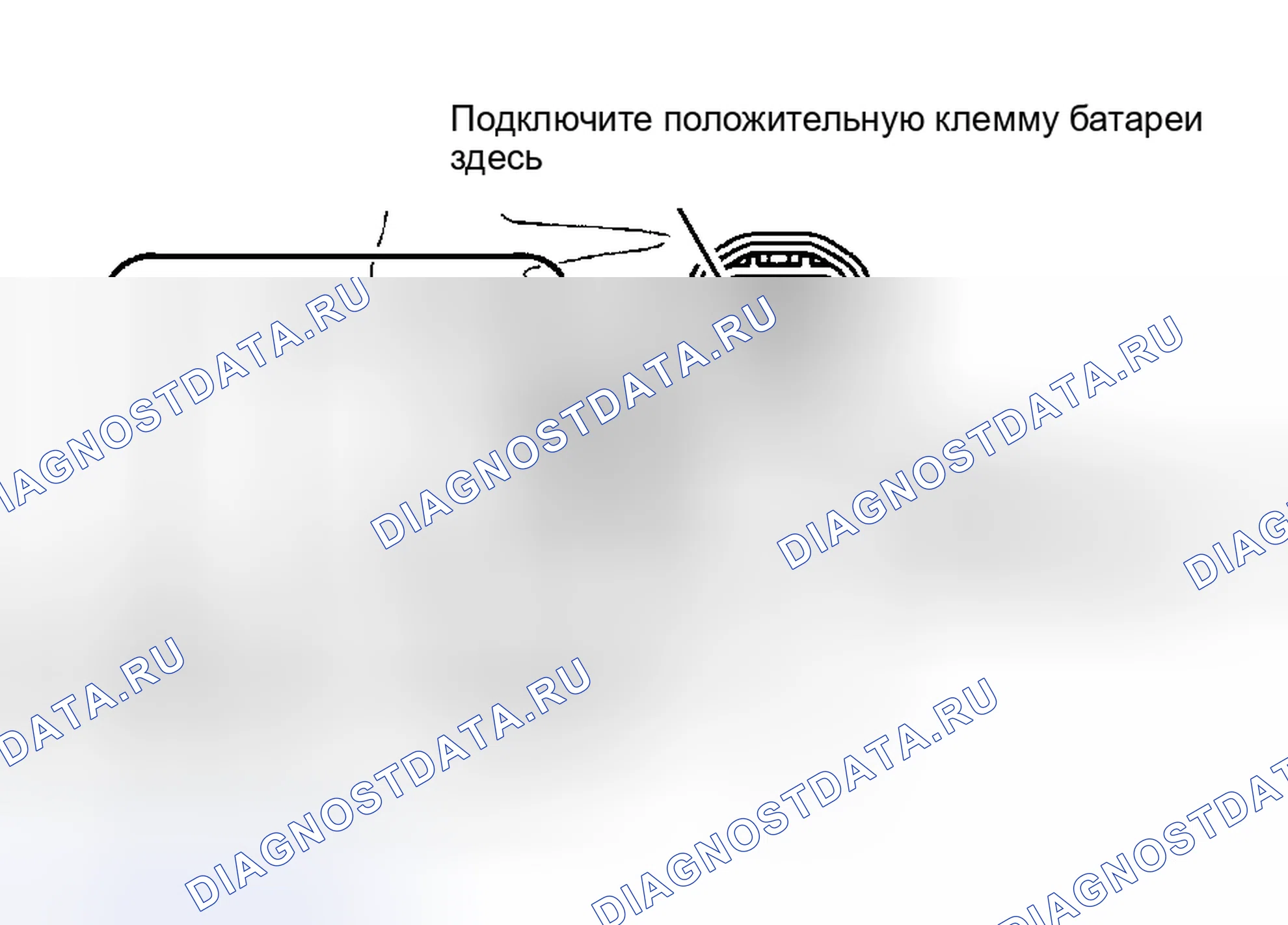 Рис. 25. Toyota Land Cruiser 100