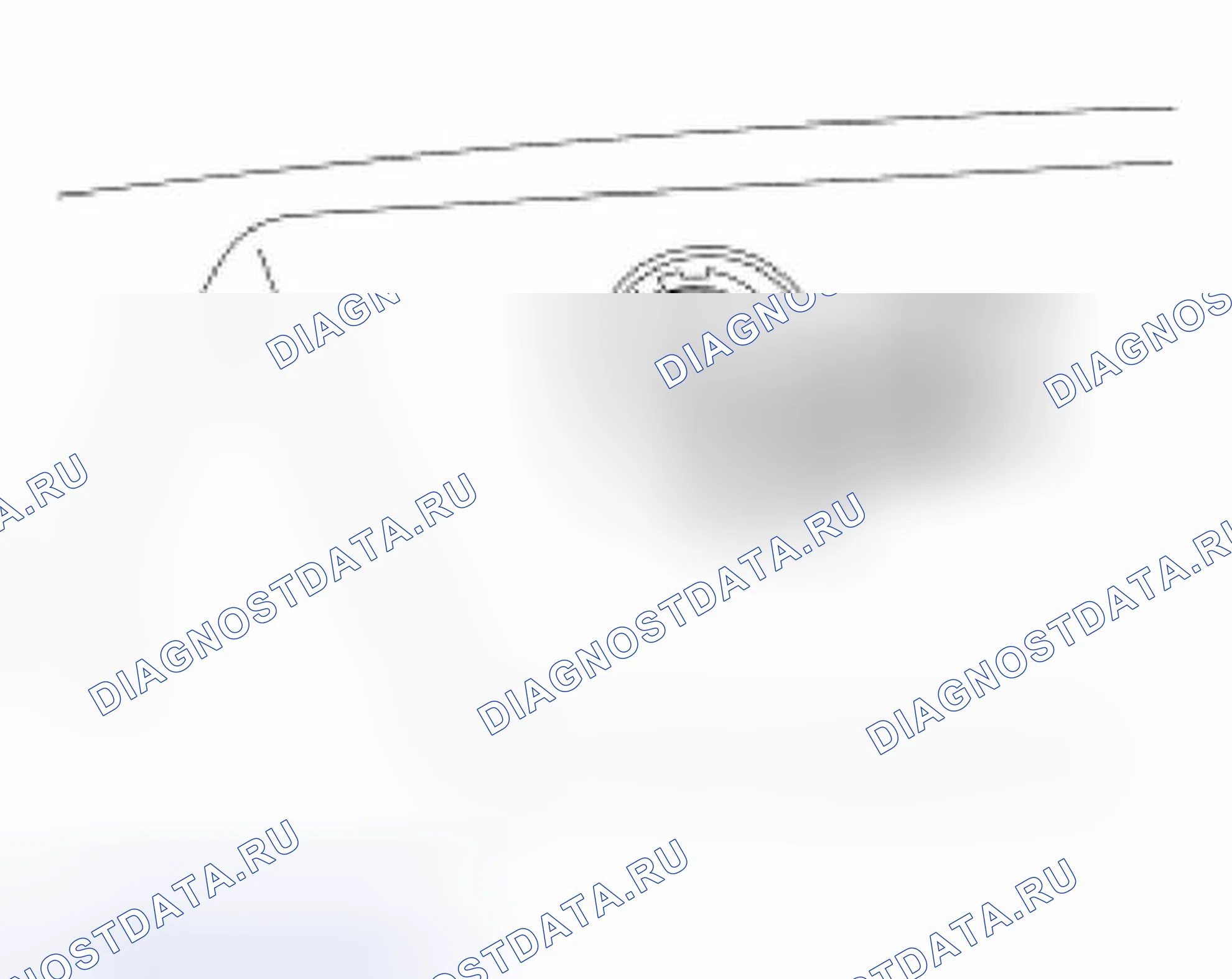 Рис. 63. Hyundai Lavita I