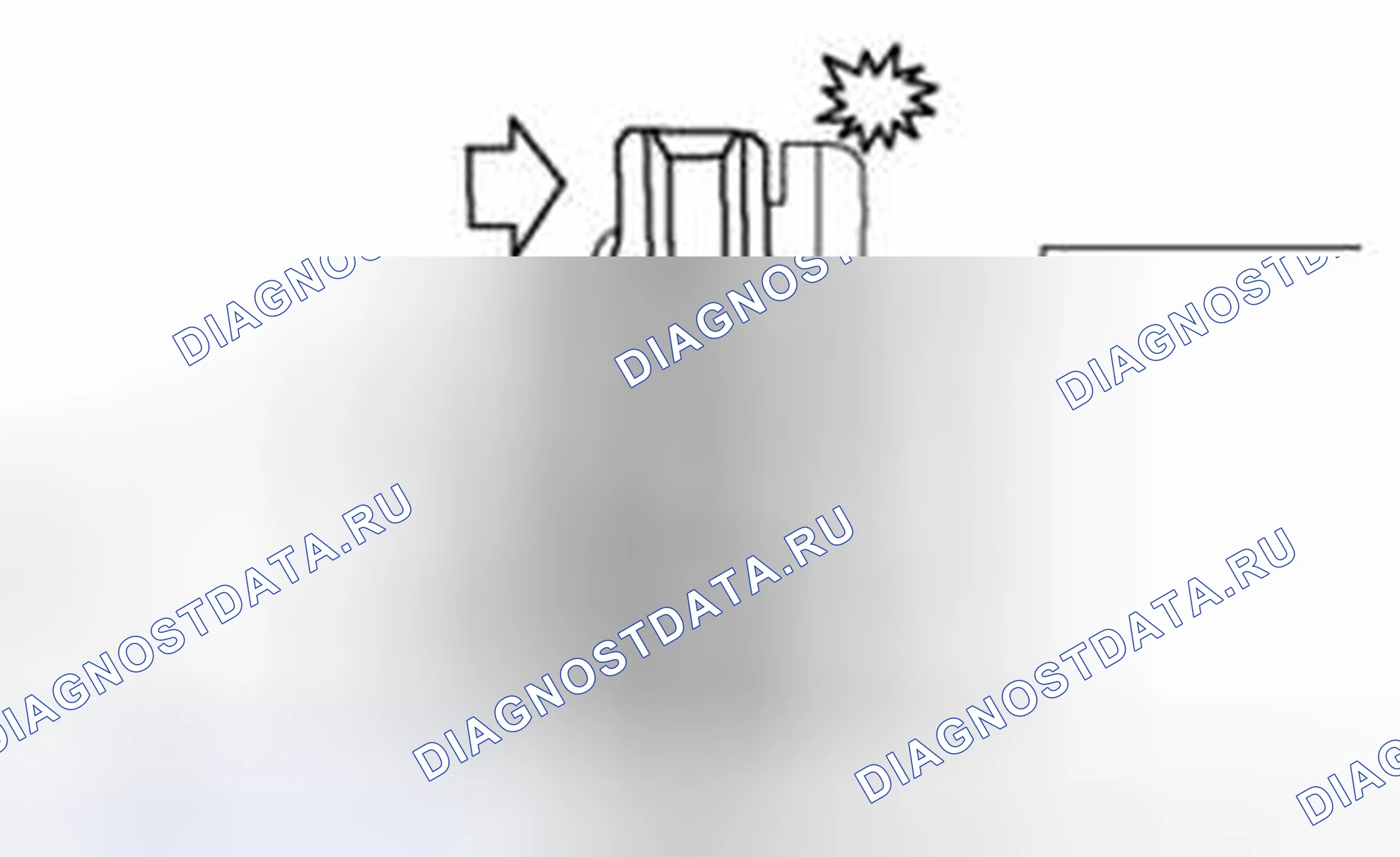 Рис. 13. Audi Q8 I