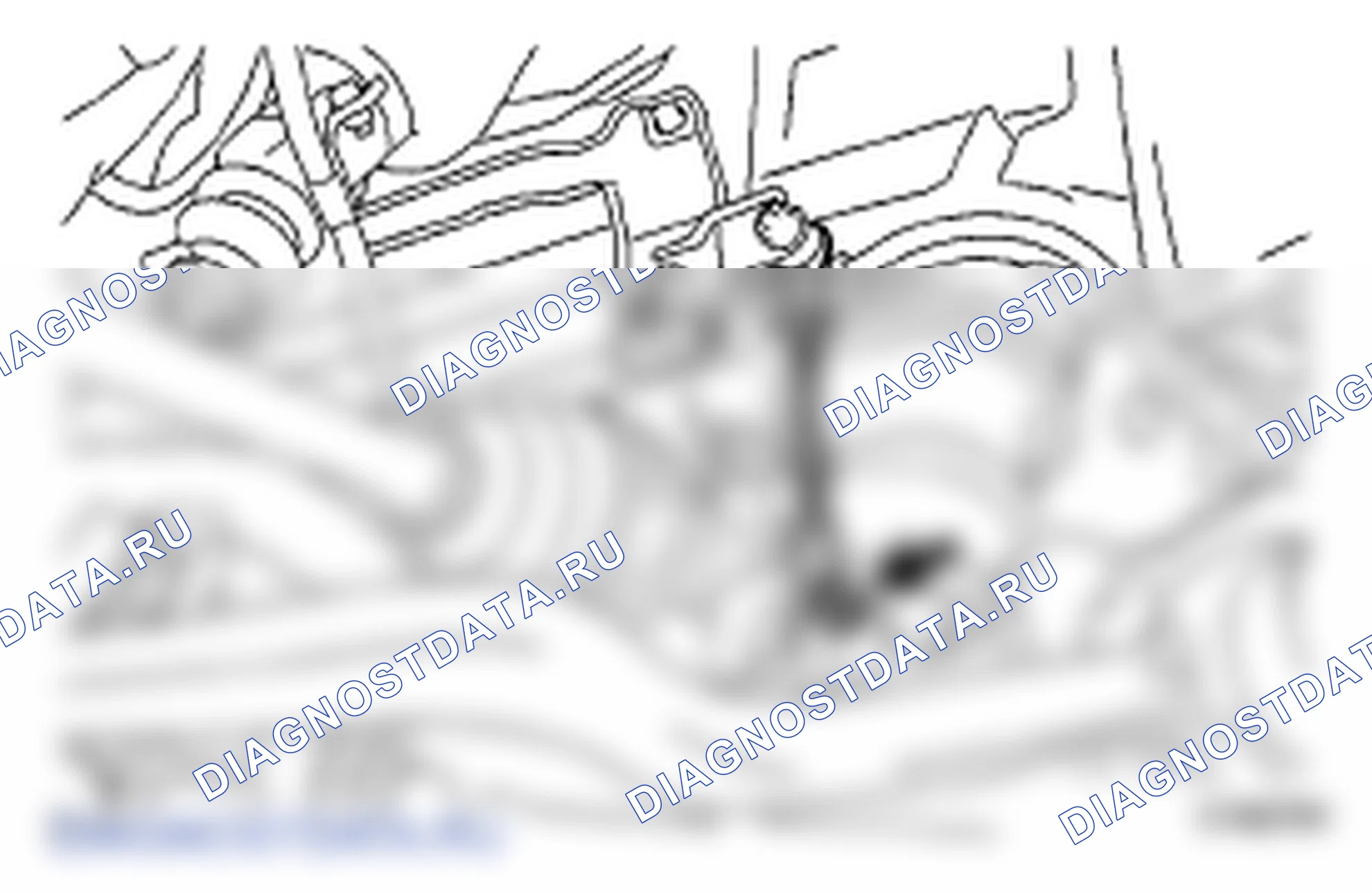 Рис. 43. Lexus LS IV
