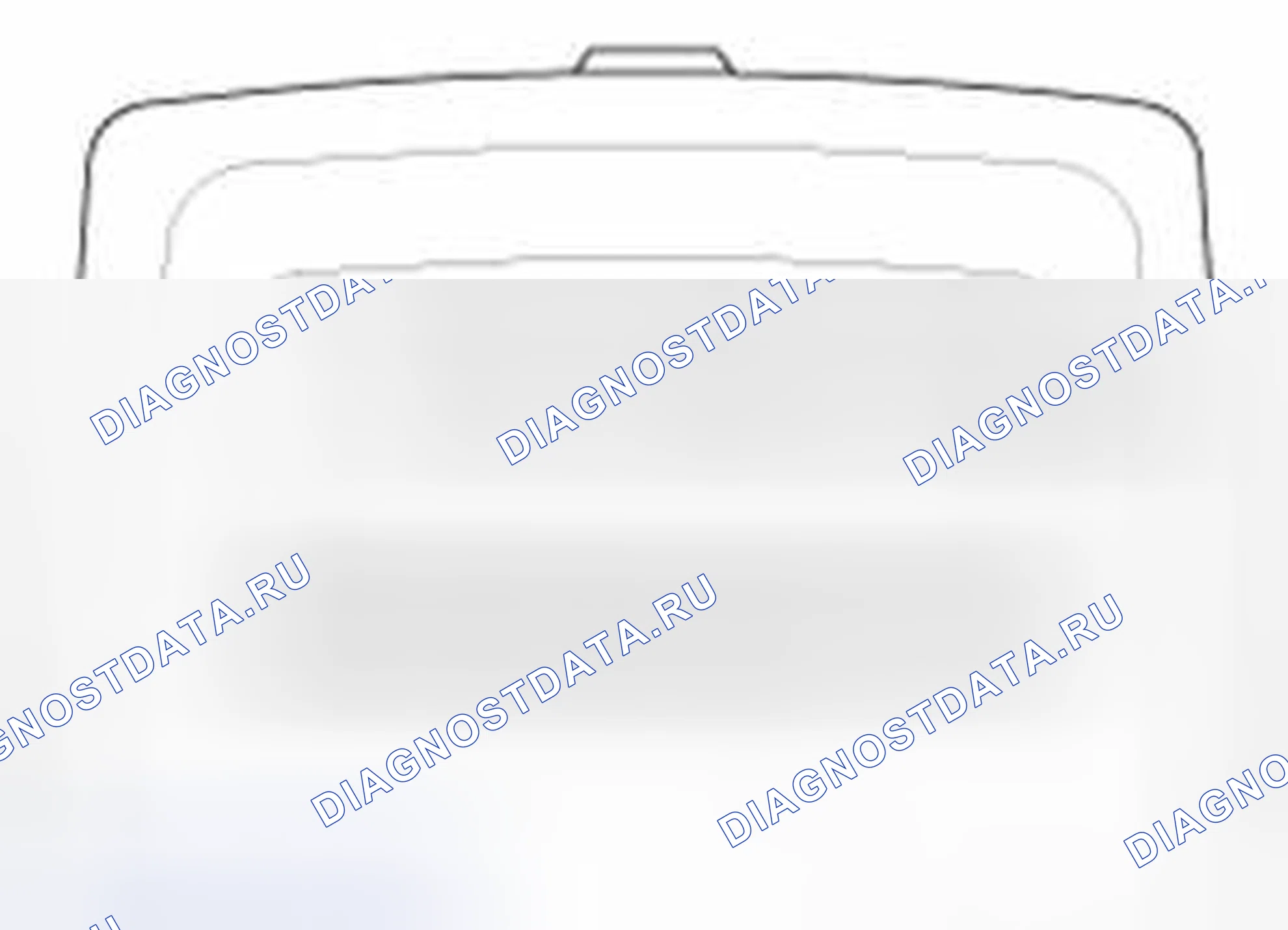 Рис. 34. Kia Forte I