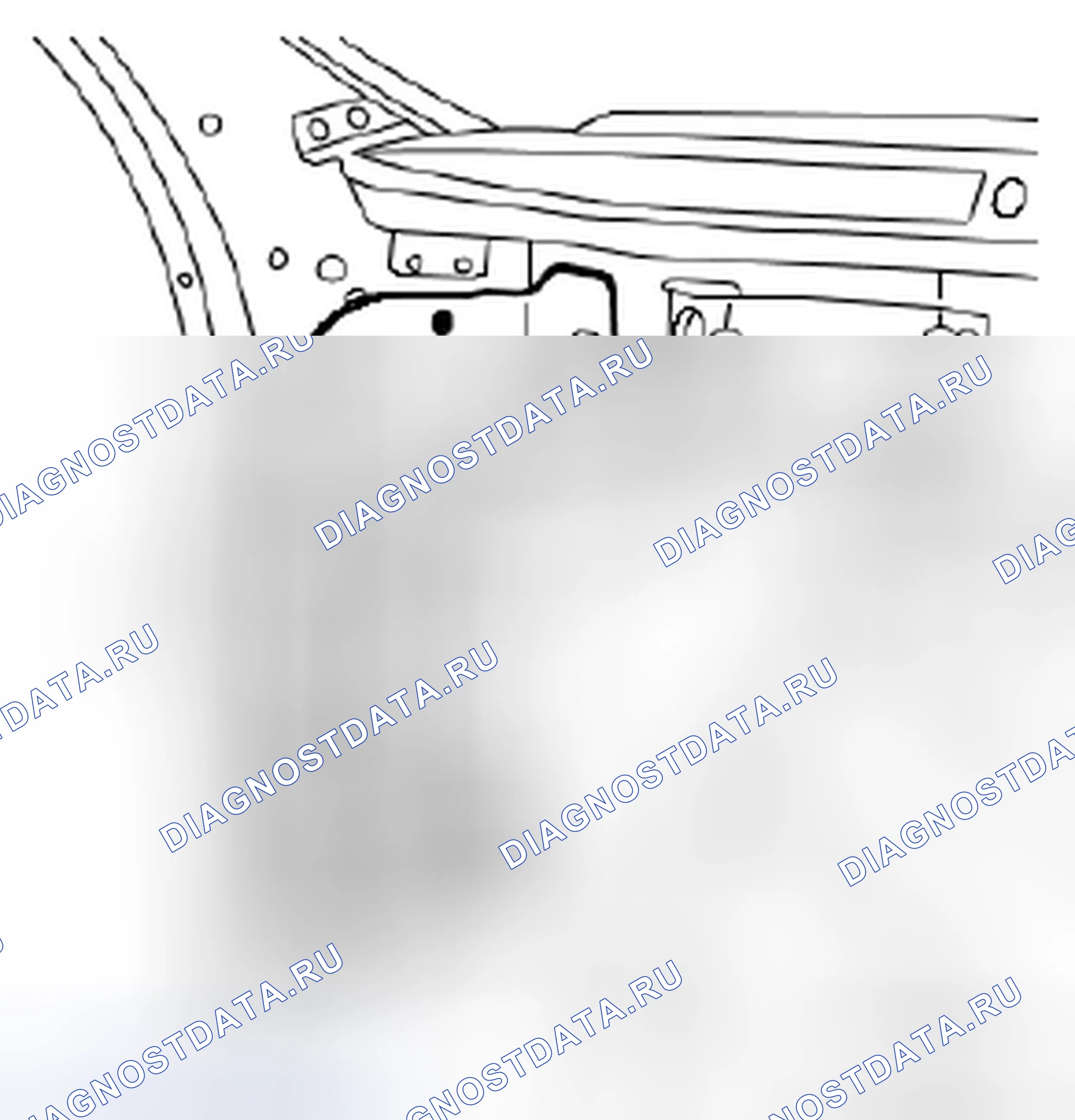 Рис. 341. Kia Optima II