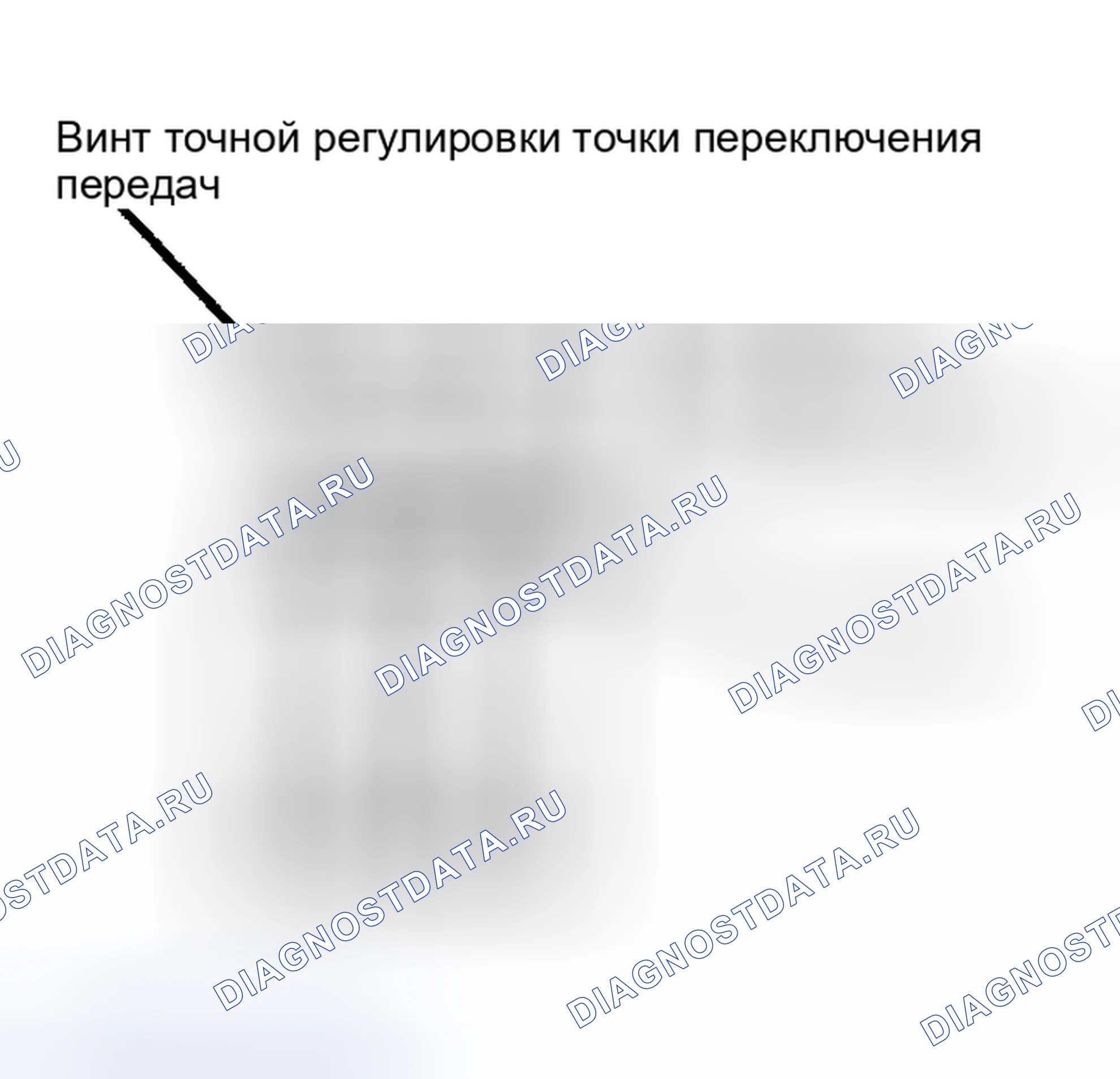 Рис. 18. Nissan Sentra B11