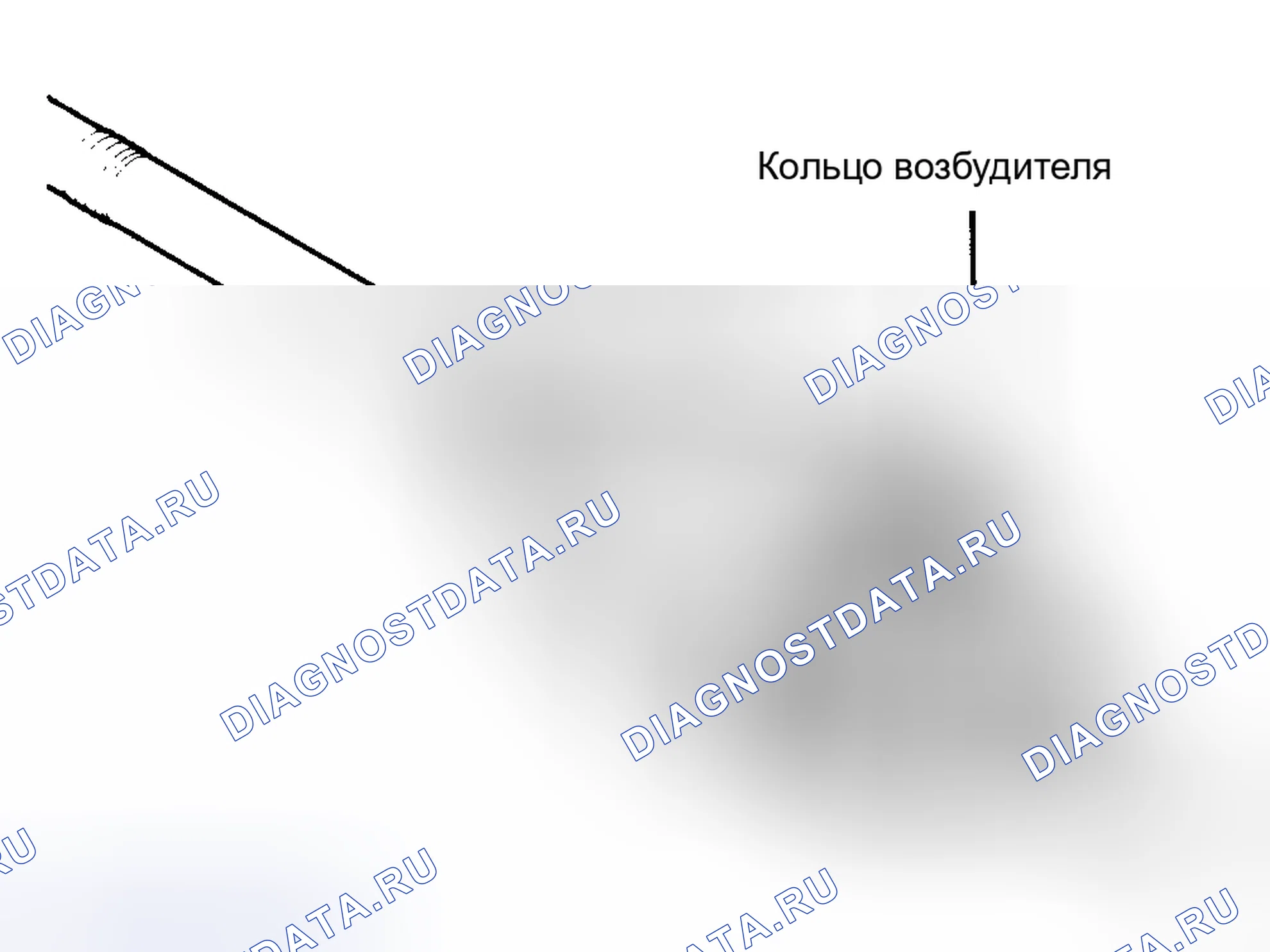 Рис. 2. Chevrolet Cavalier II