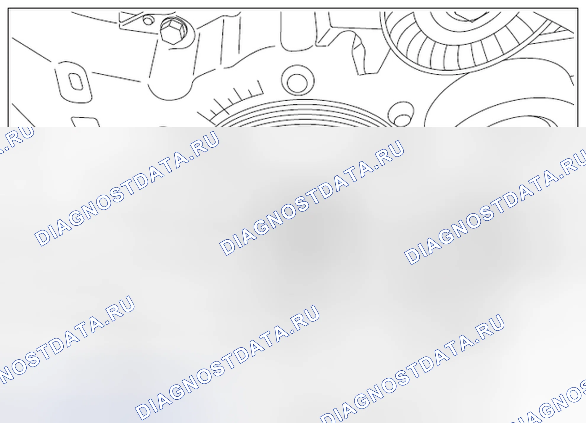 Рис. 98. Subaru Forester SJ