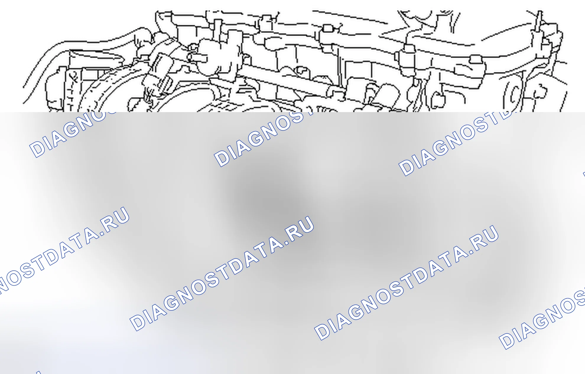 Рис. 237. Toyota Sienna III