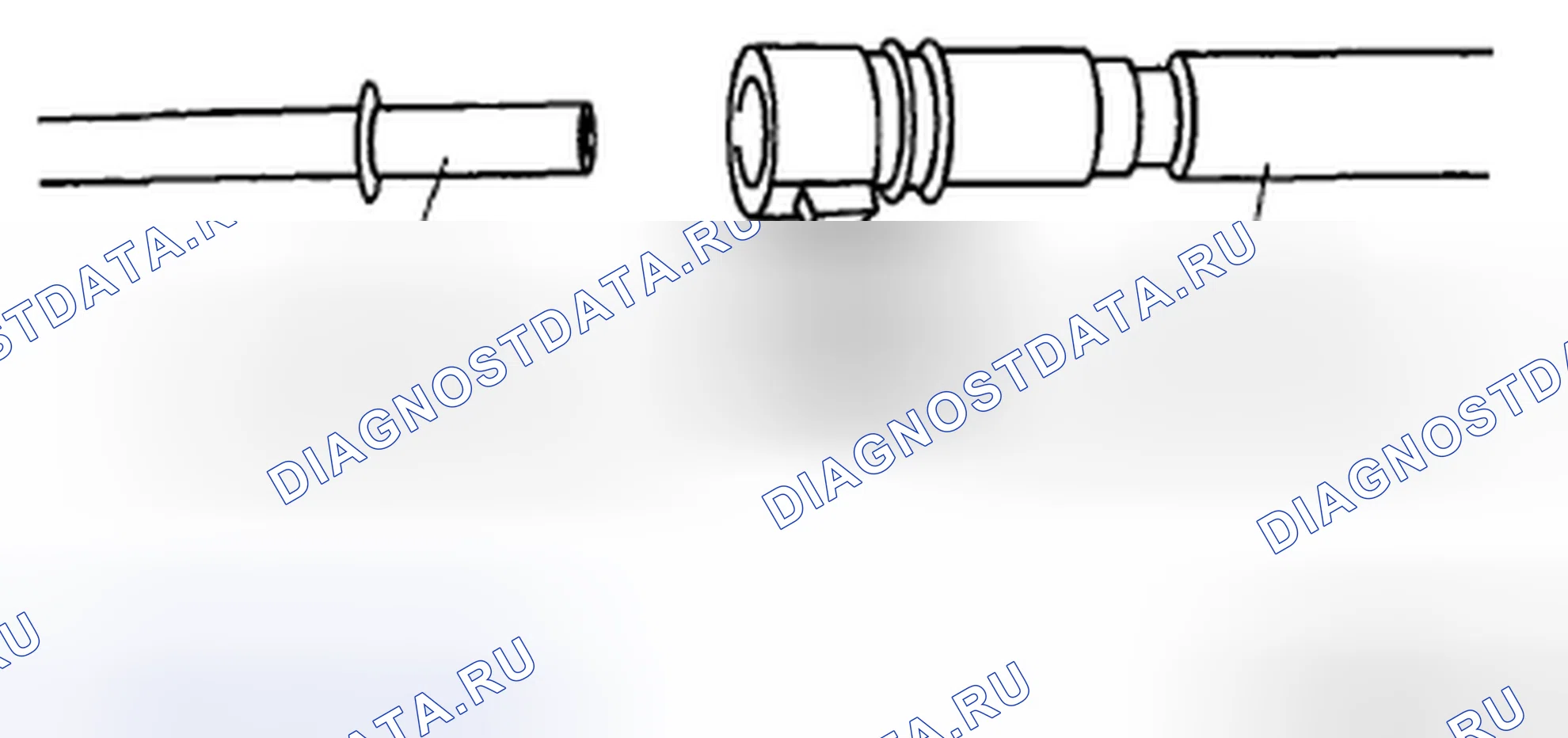 Рис. 42. Mazda MX-5 NC рестайлинг