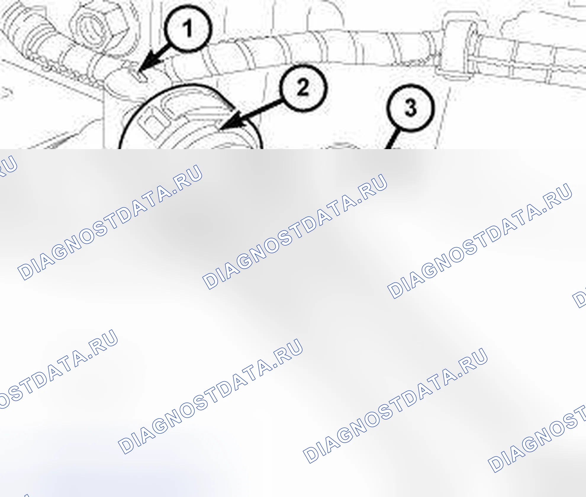 Рис. 11. Dodge Cab & Chassis R3500 HD final