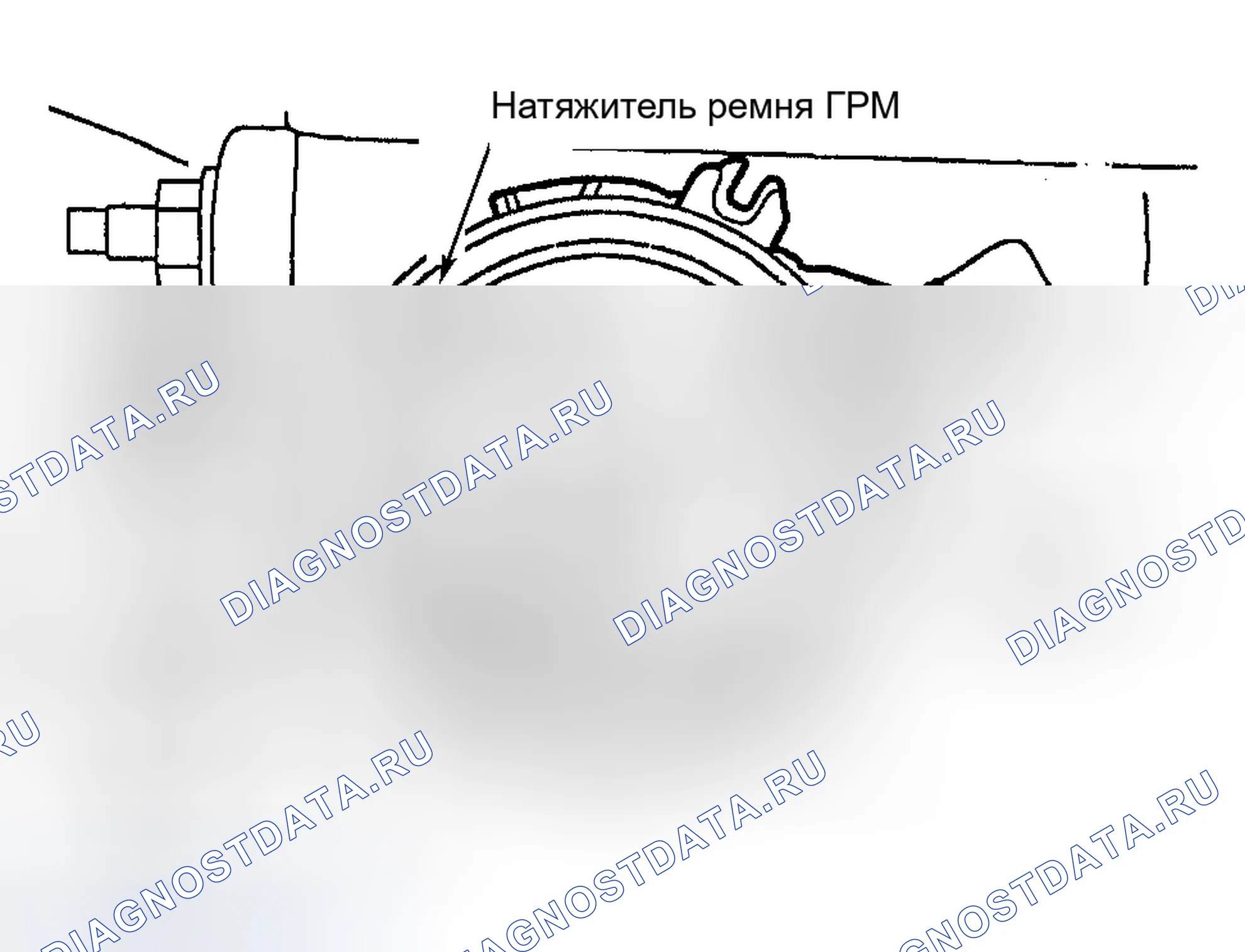 Рис. 10. Ford Escape I