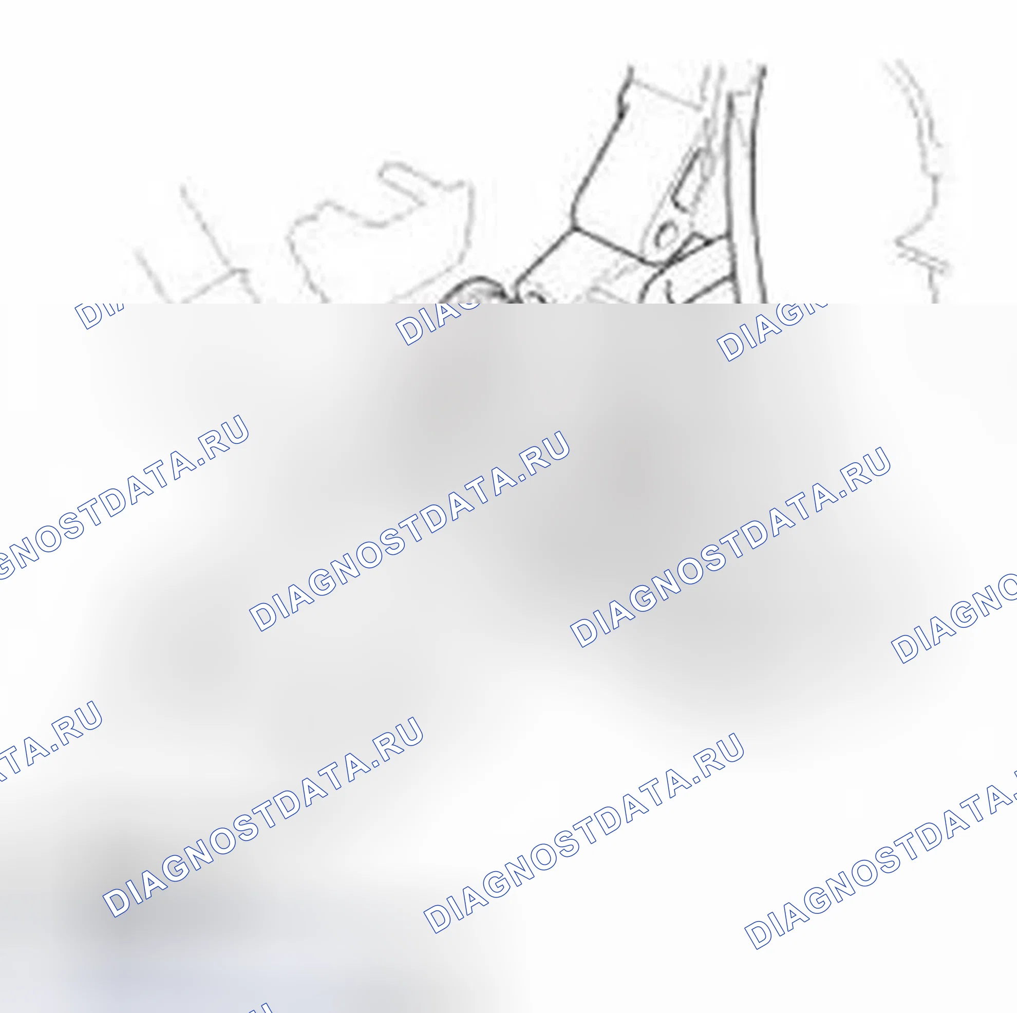 Рис. 124. Honda Civic IX