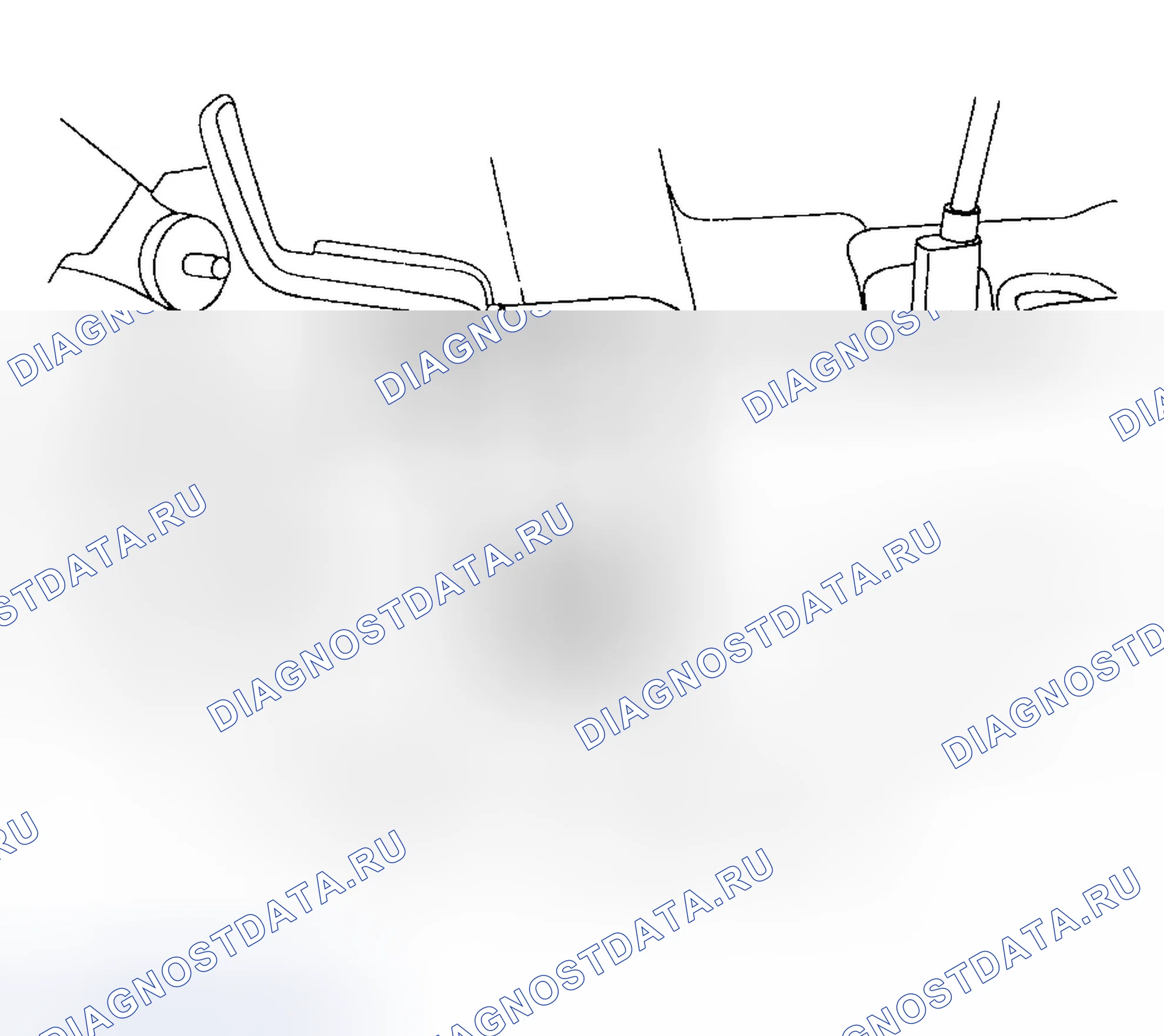 Рис. 10. Hyundai Tucson I