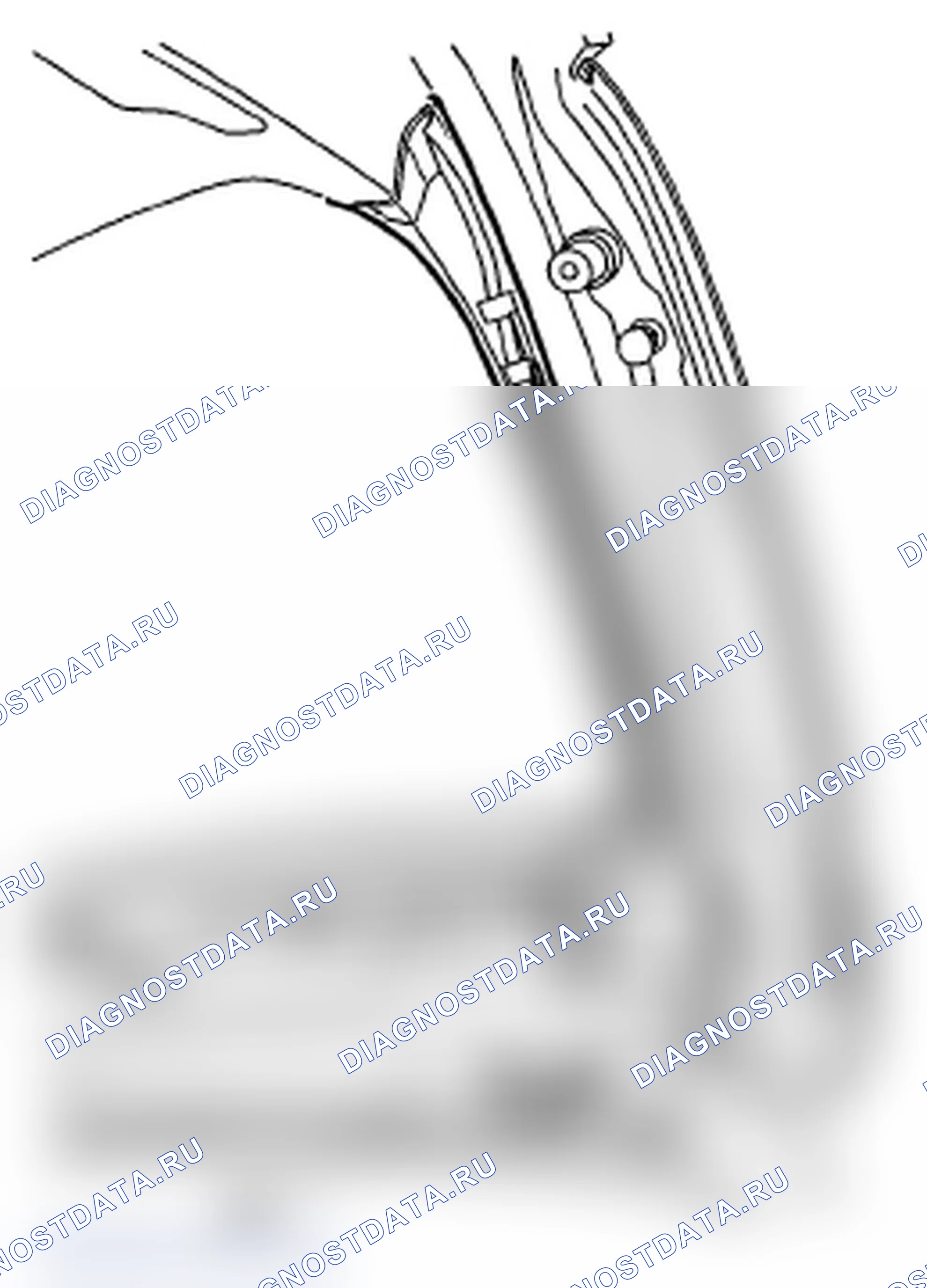 Рис. 121. Subaru Impreza WRX GH
