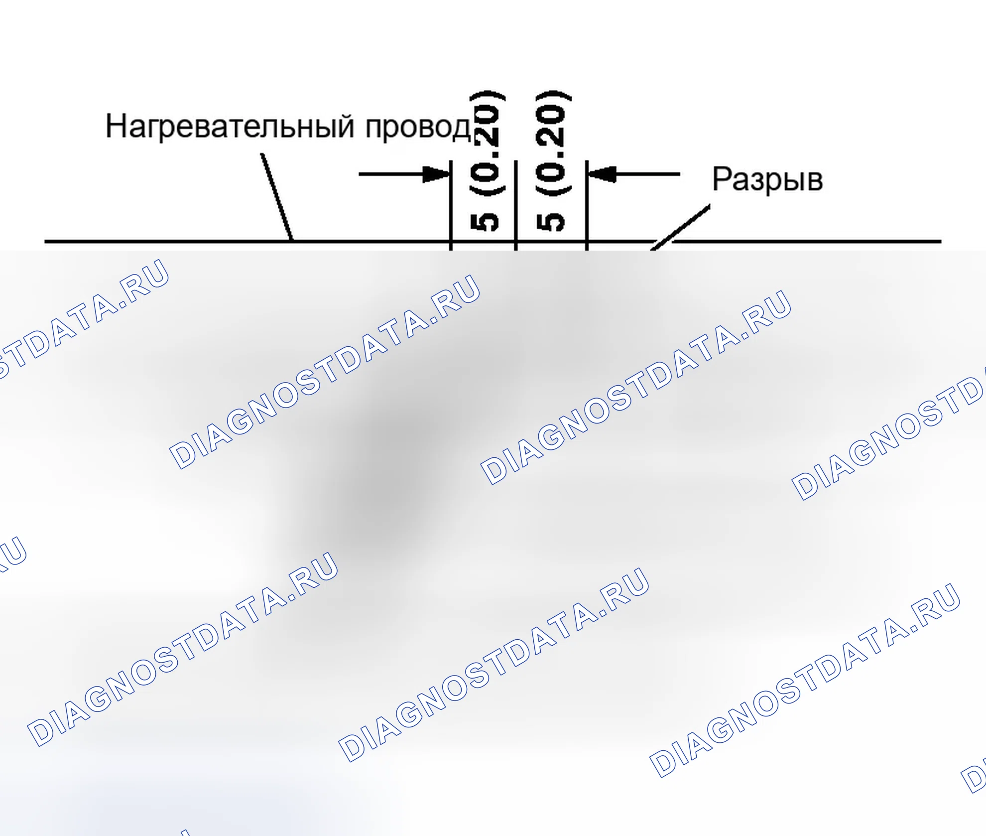 Рис. 160: ПРОЦЕДУРА РЕМОНТА. Infiniti G35 III