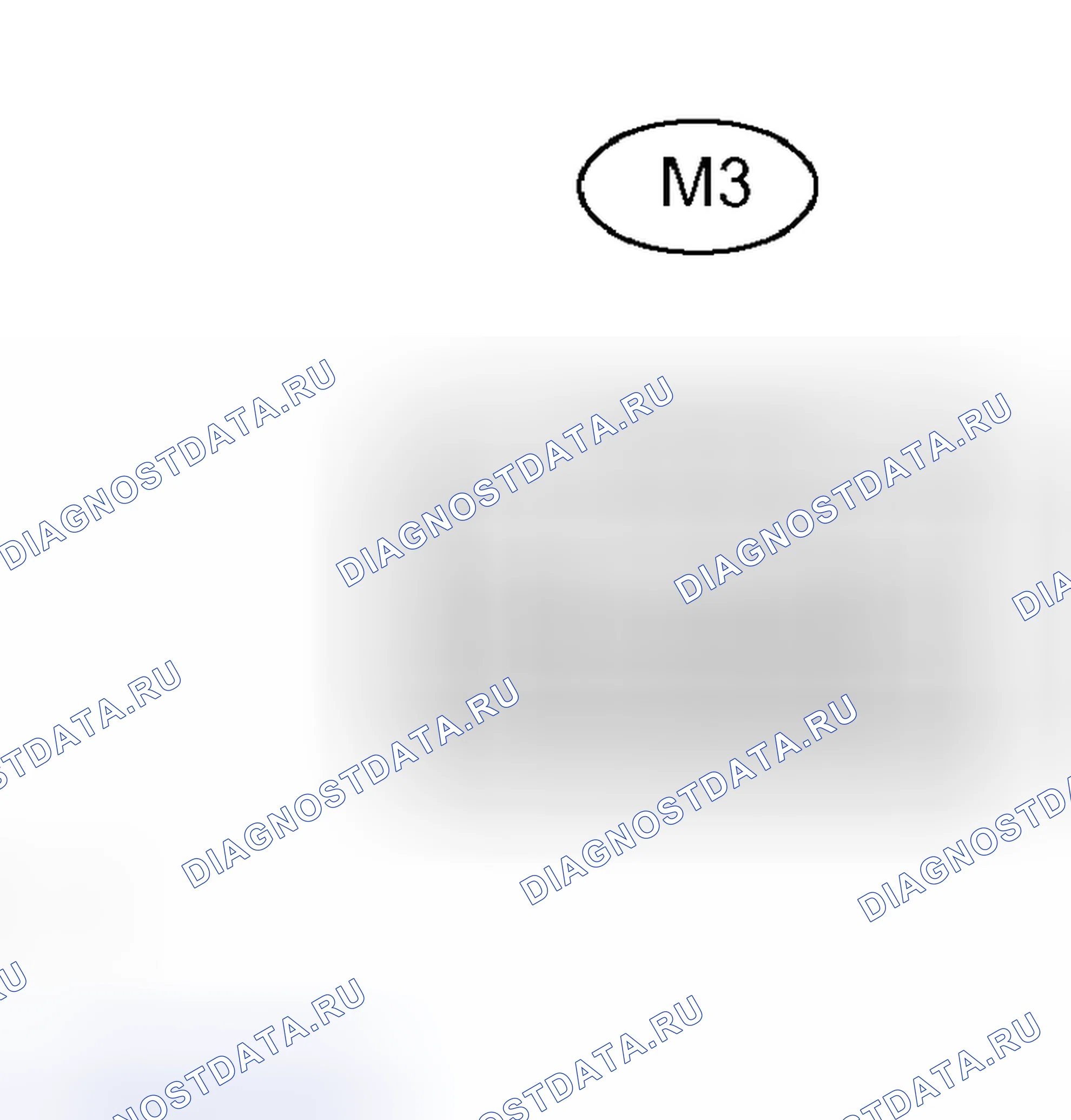 Рис. 12. Haval H5 I