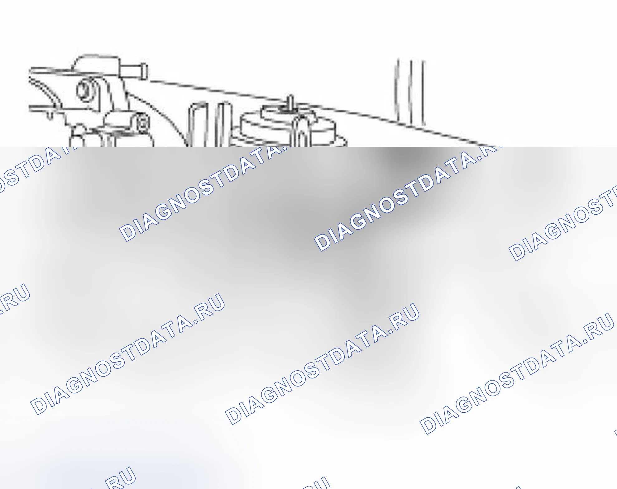 Рис. 785. Ford Expedition II