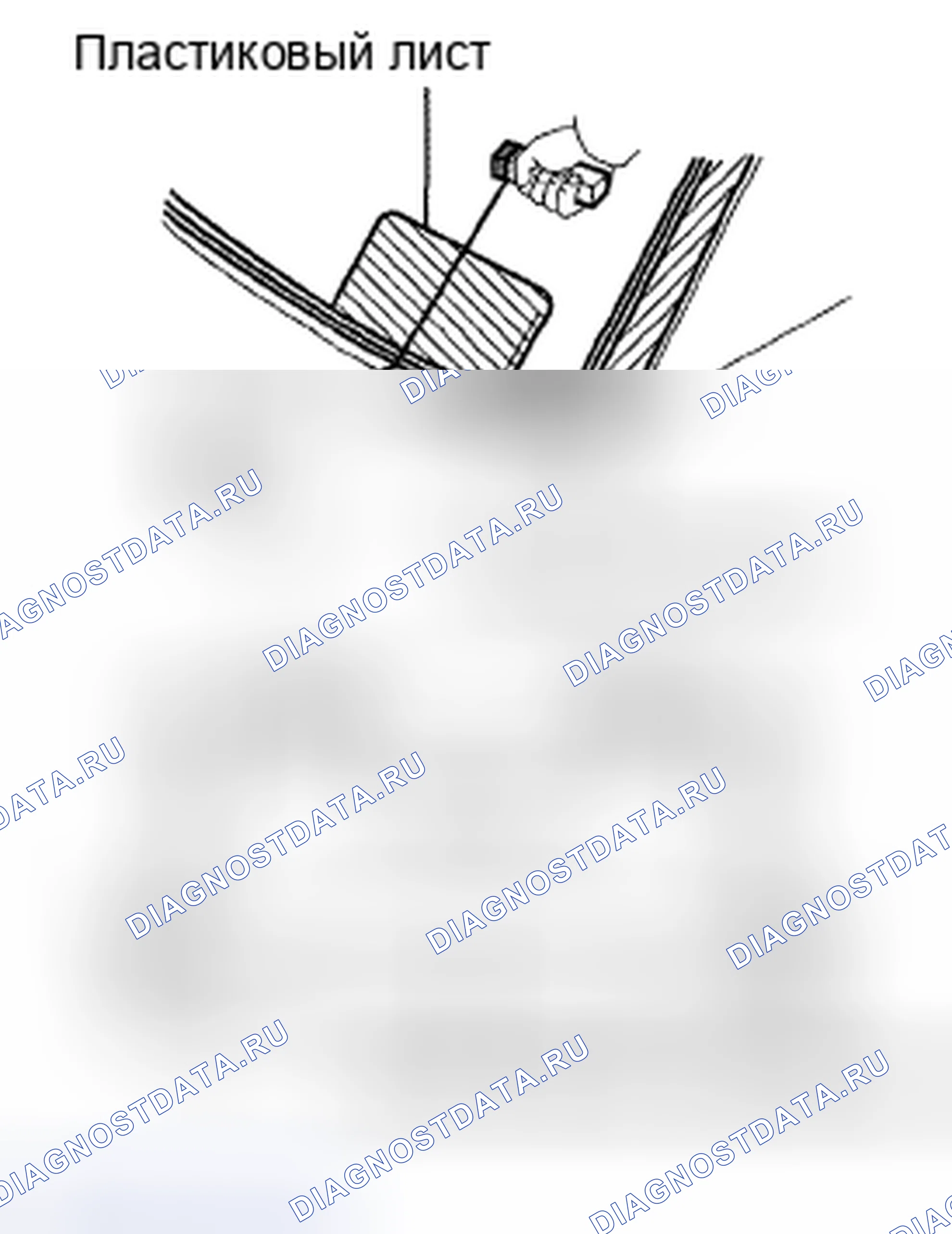 Рис. 112. Toyota Land Cruiser 200