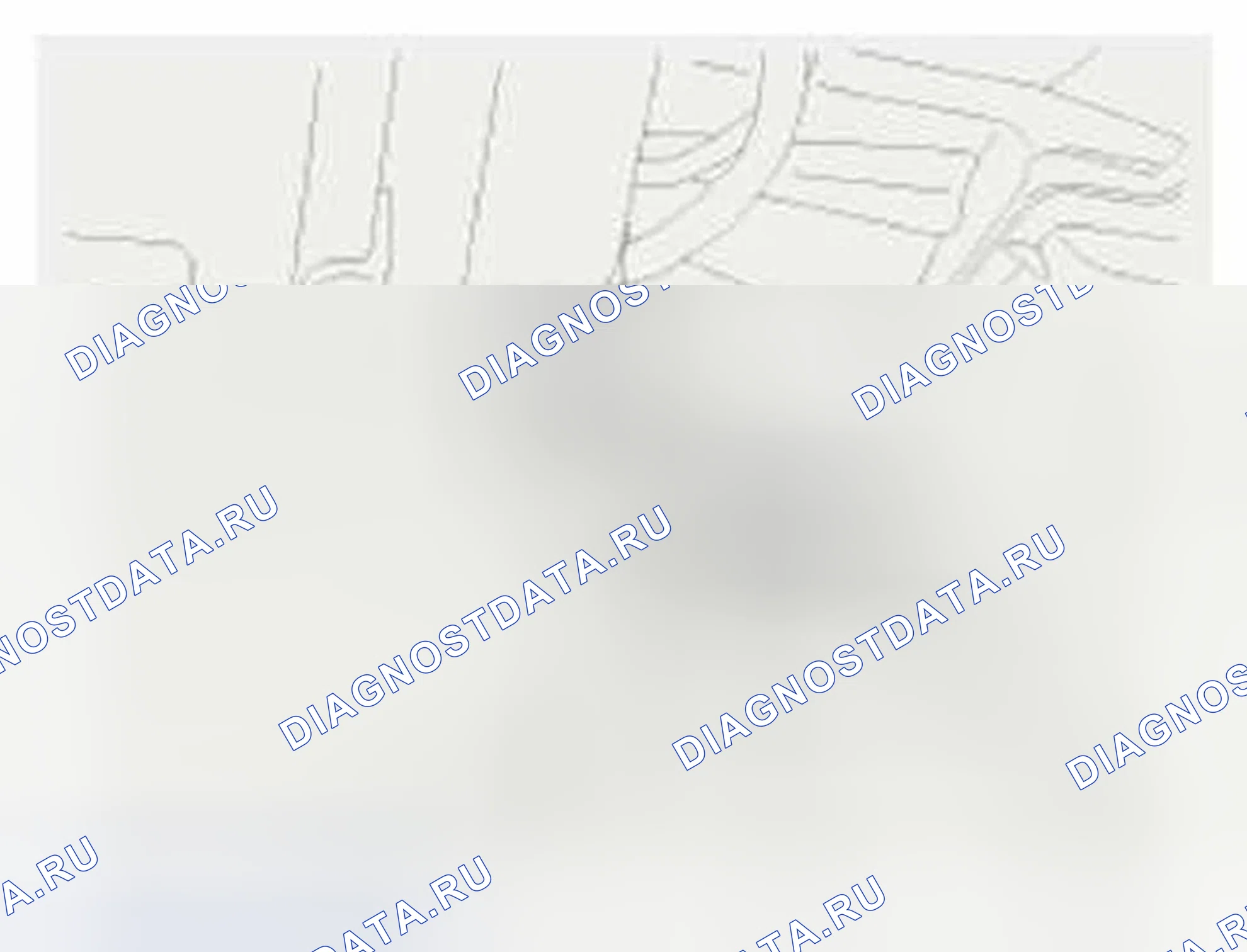 Рис. 35: Установка. Hyundai Veloster I