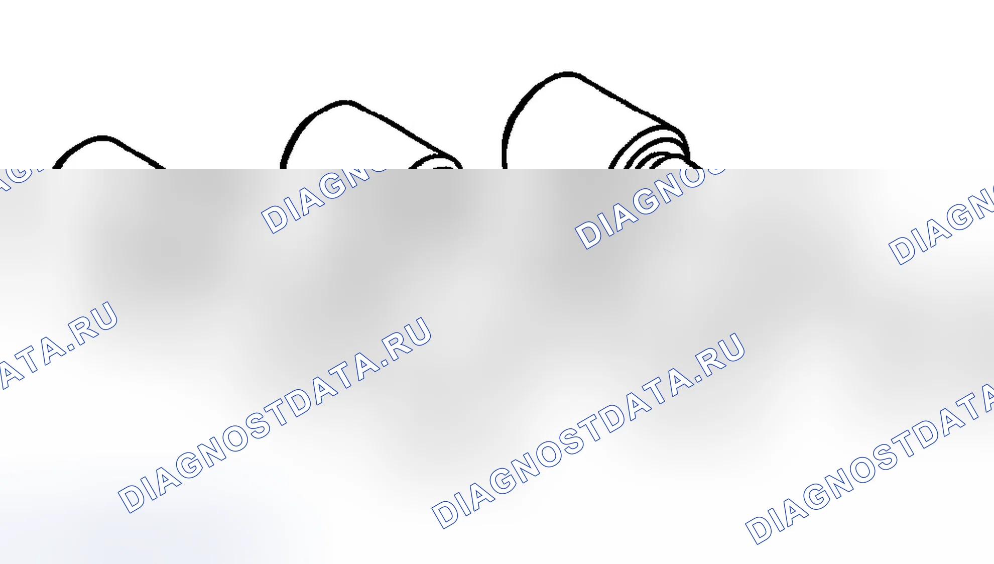 Рис. 9. Dodge Grand Caravan IV
