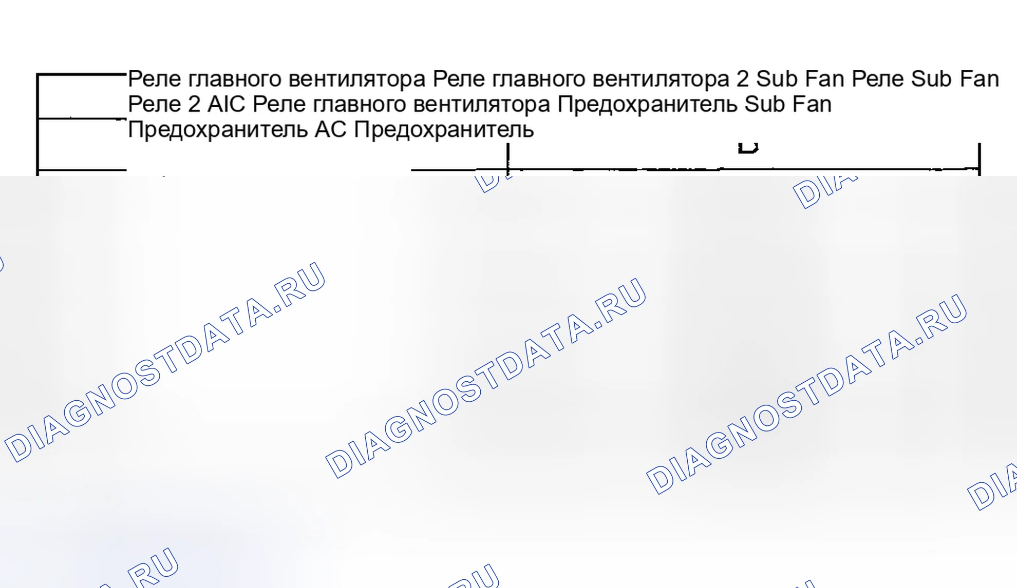 Рис. 30. Subaru Impreza GD/GC/GG рестайлинг
