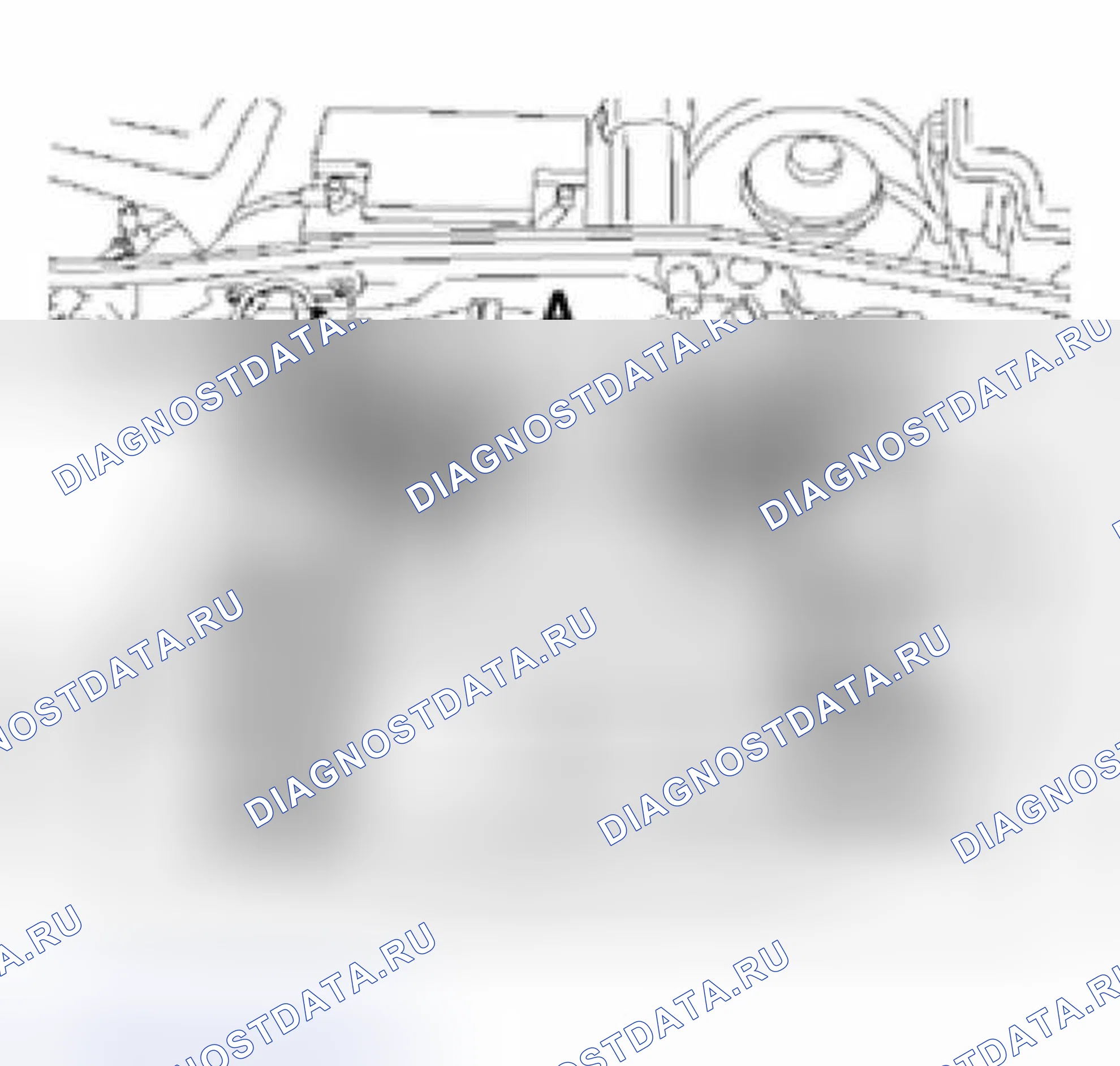 Рис. 171: Удаление. Audi S4 B5