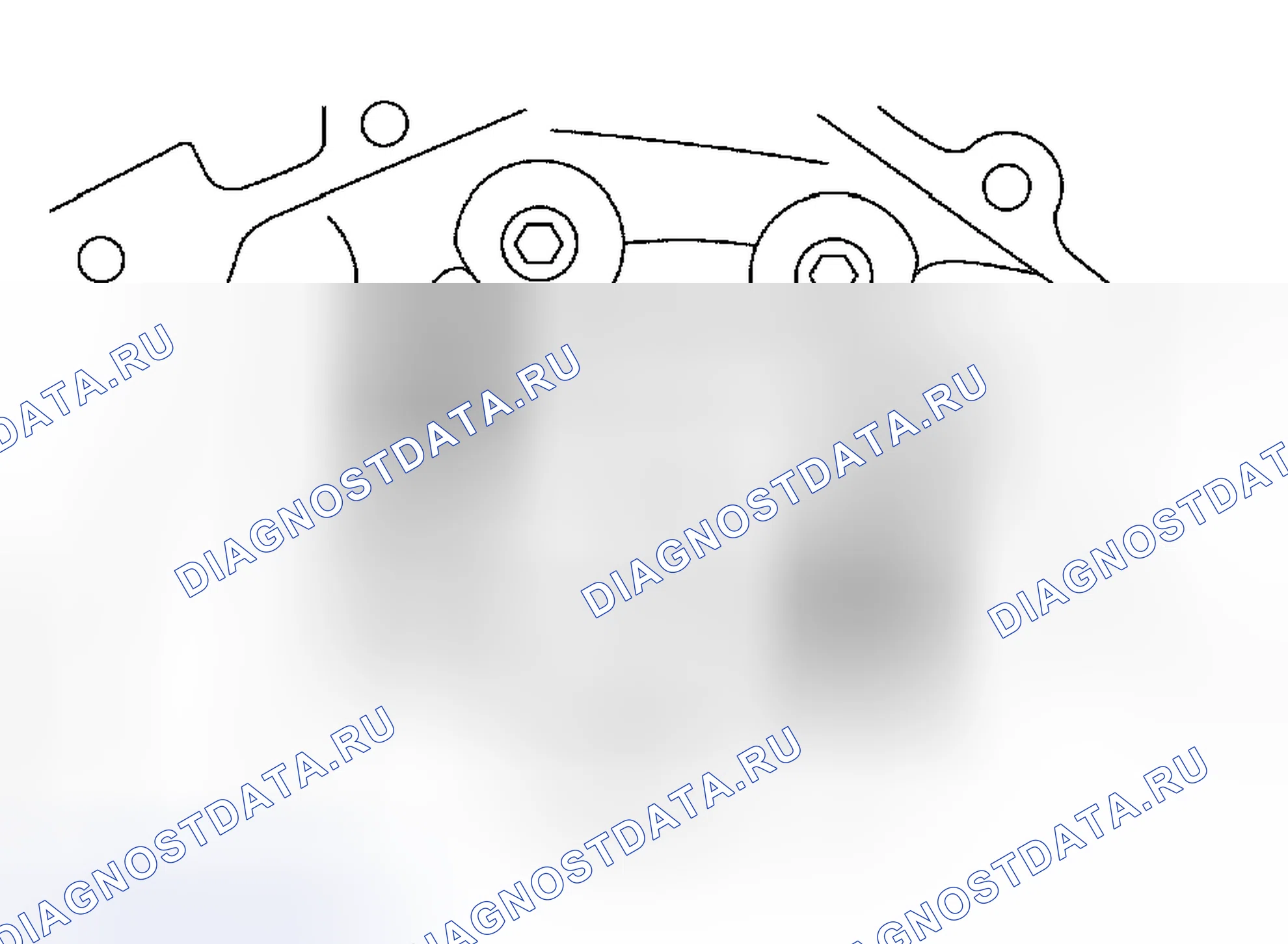 Рис. 277. Hyundai Porter IV