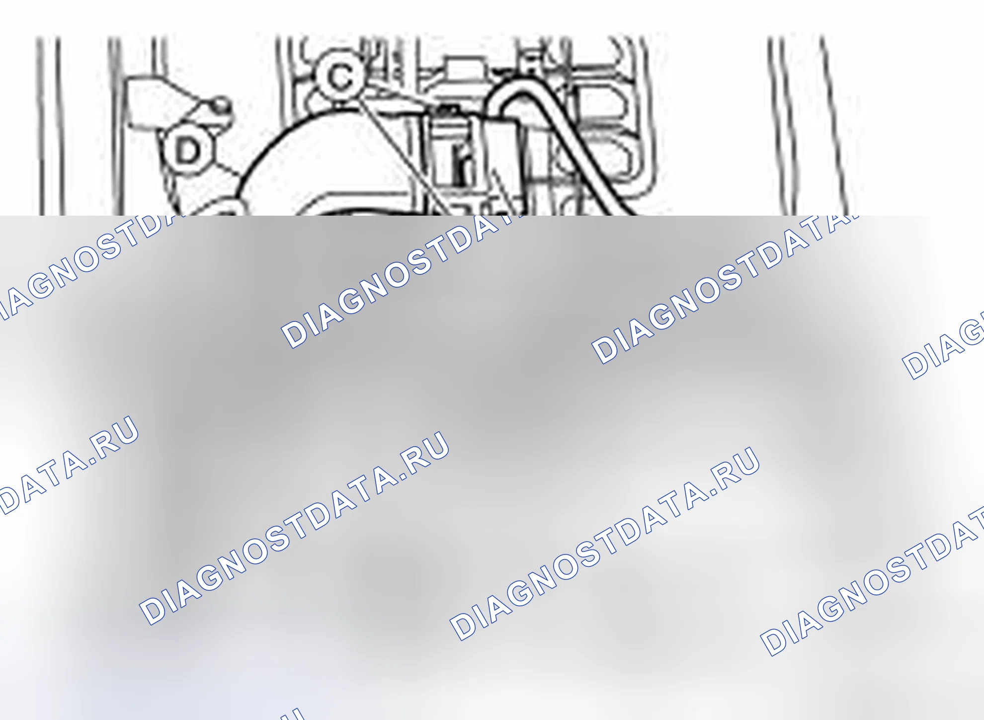 Рис. 184. Honda Passport I