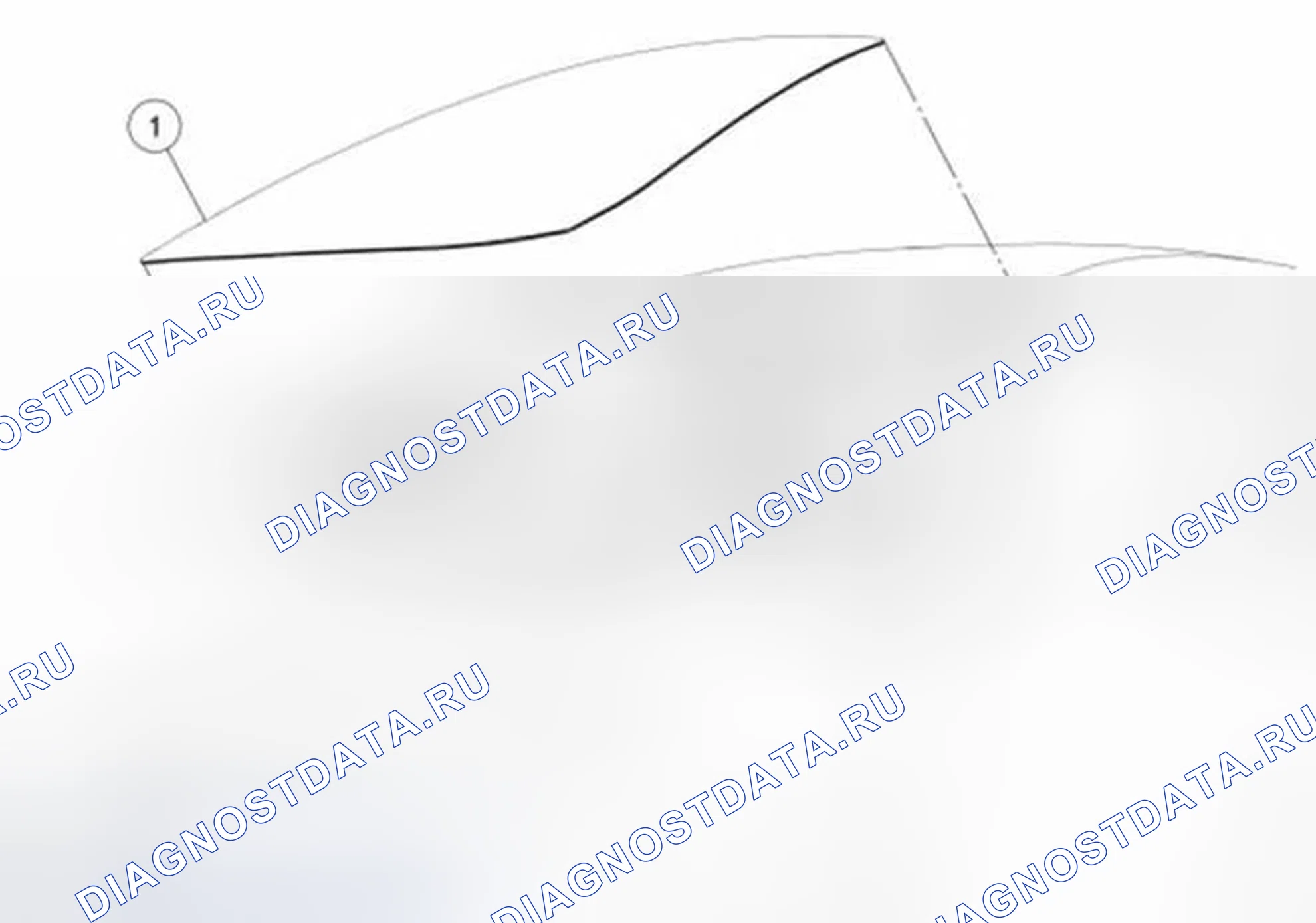 Рис. 60. Ford Fiesta Mk6