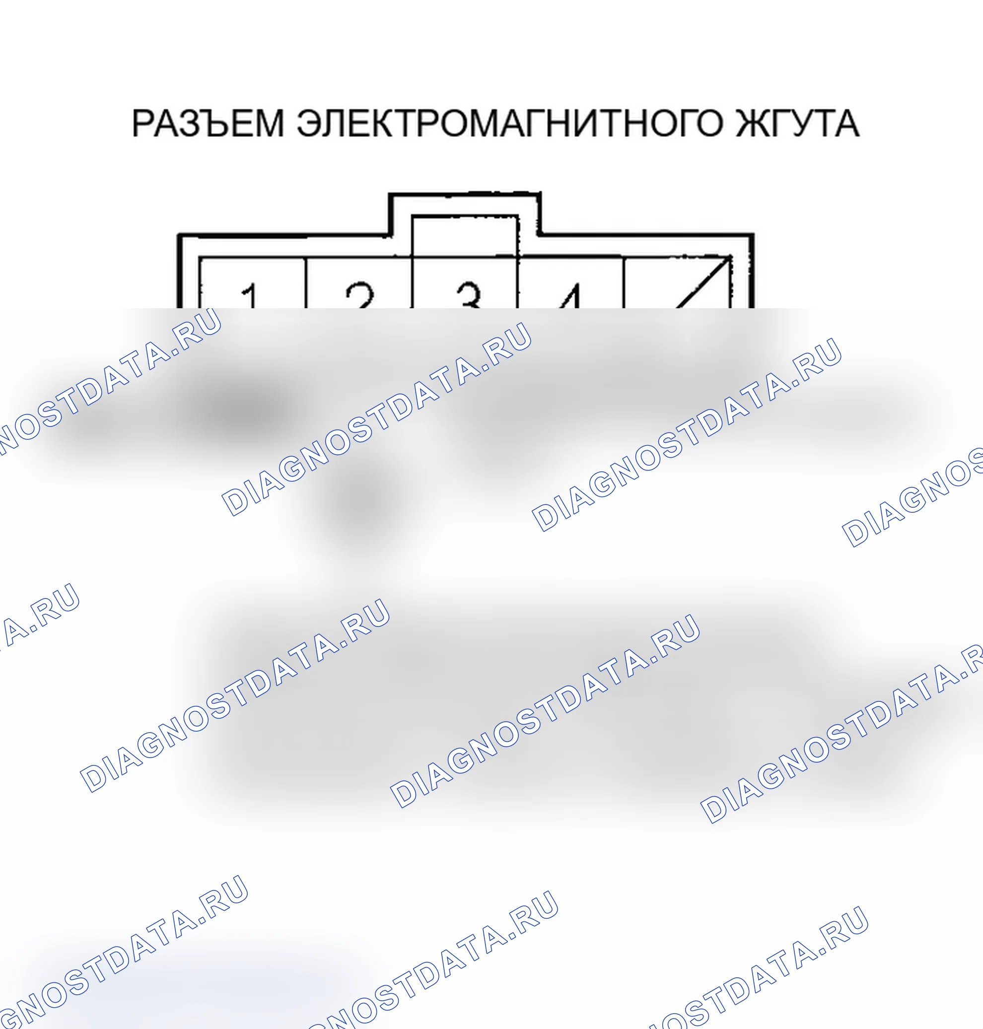 Рис. 175. Acura MDX I