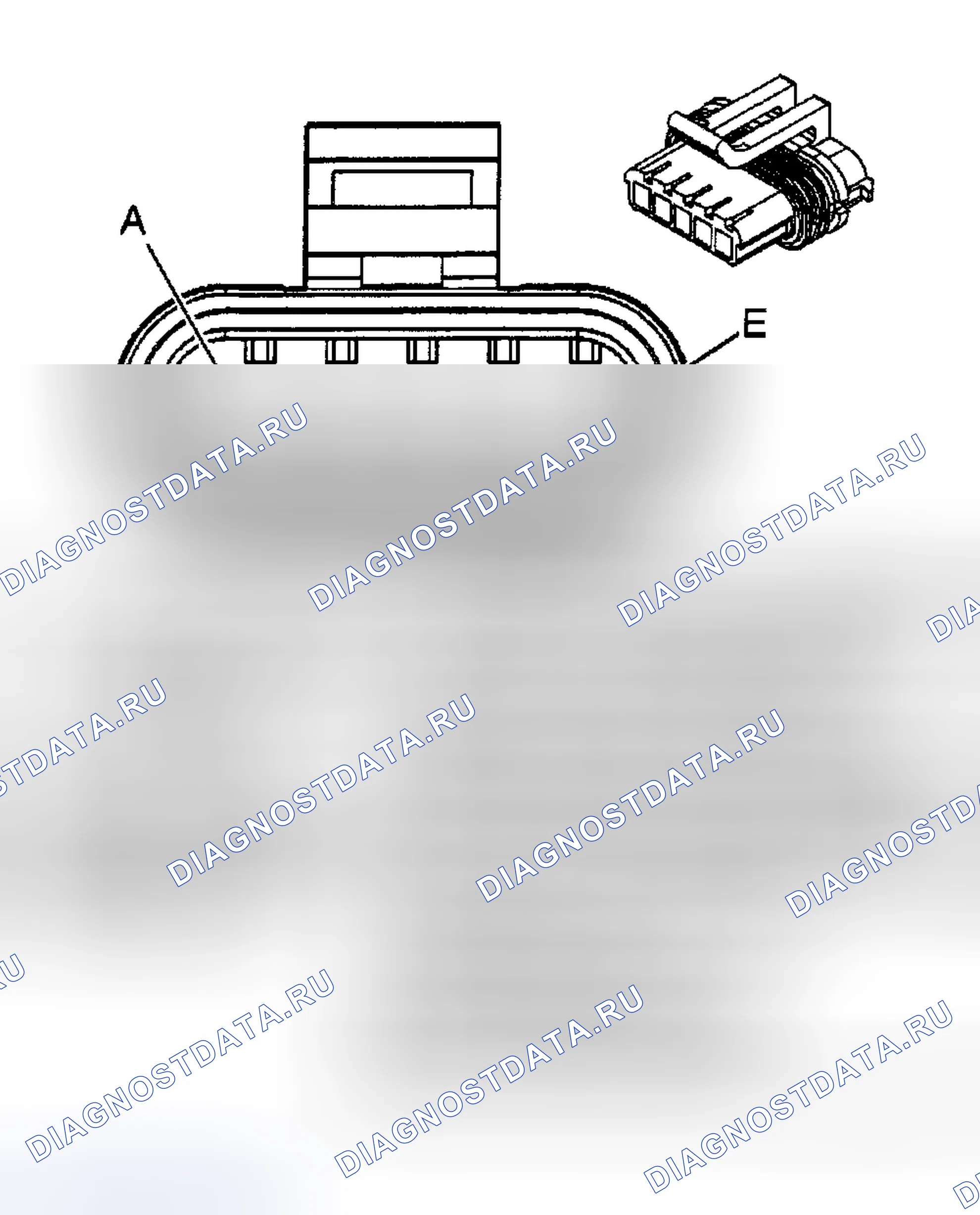Рис. 21. Hyundai Terracan I