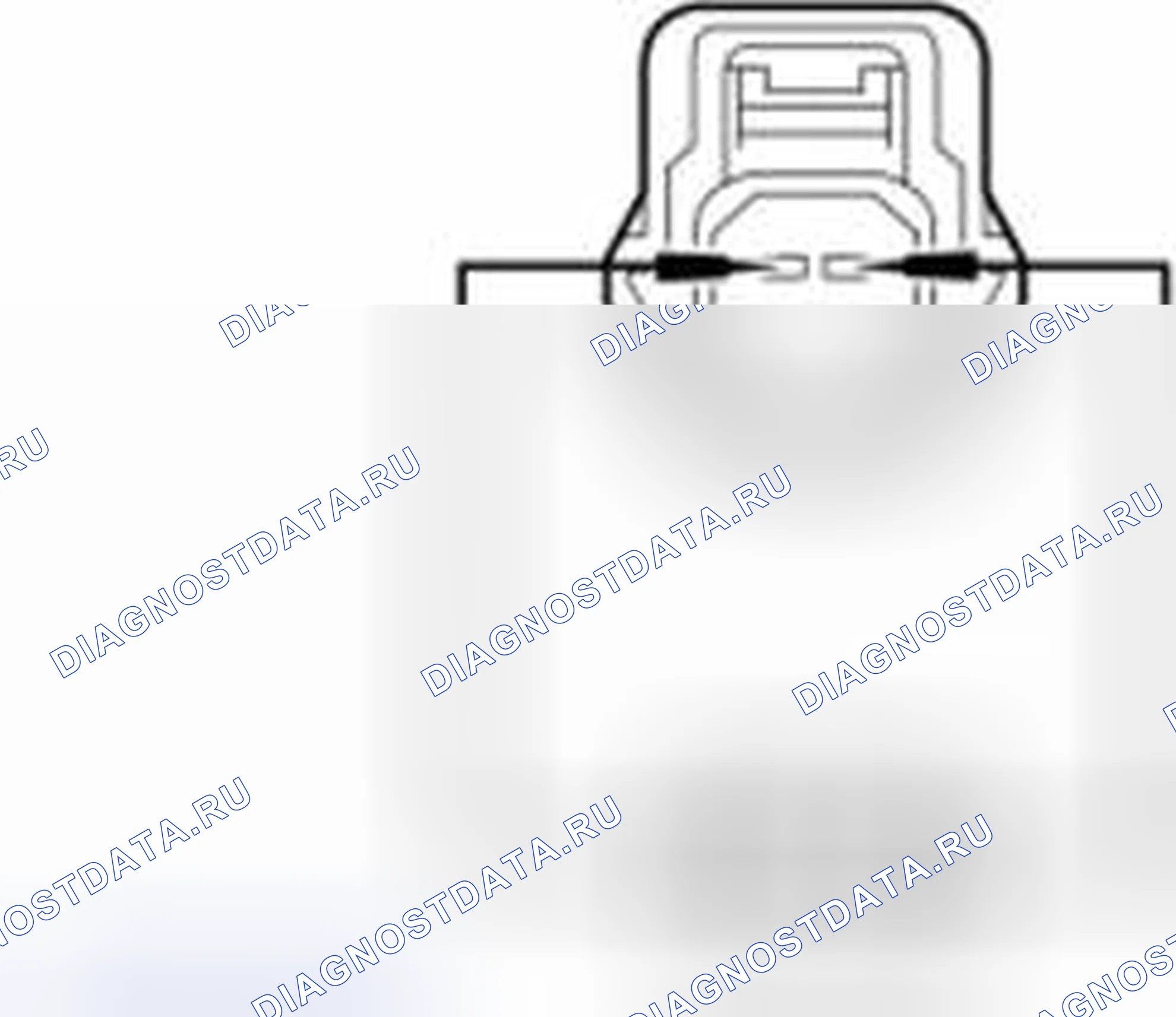 Рис. 37. Ford Pickup F250 Super Duty II
