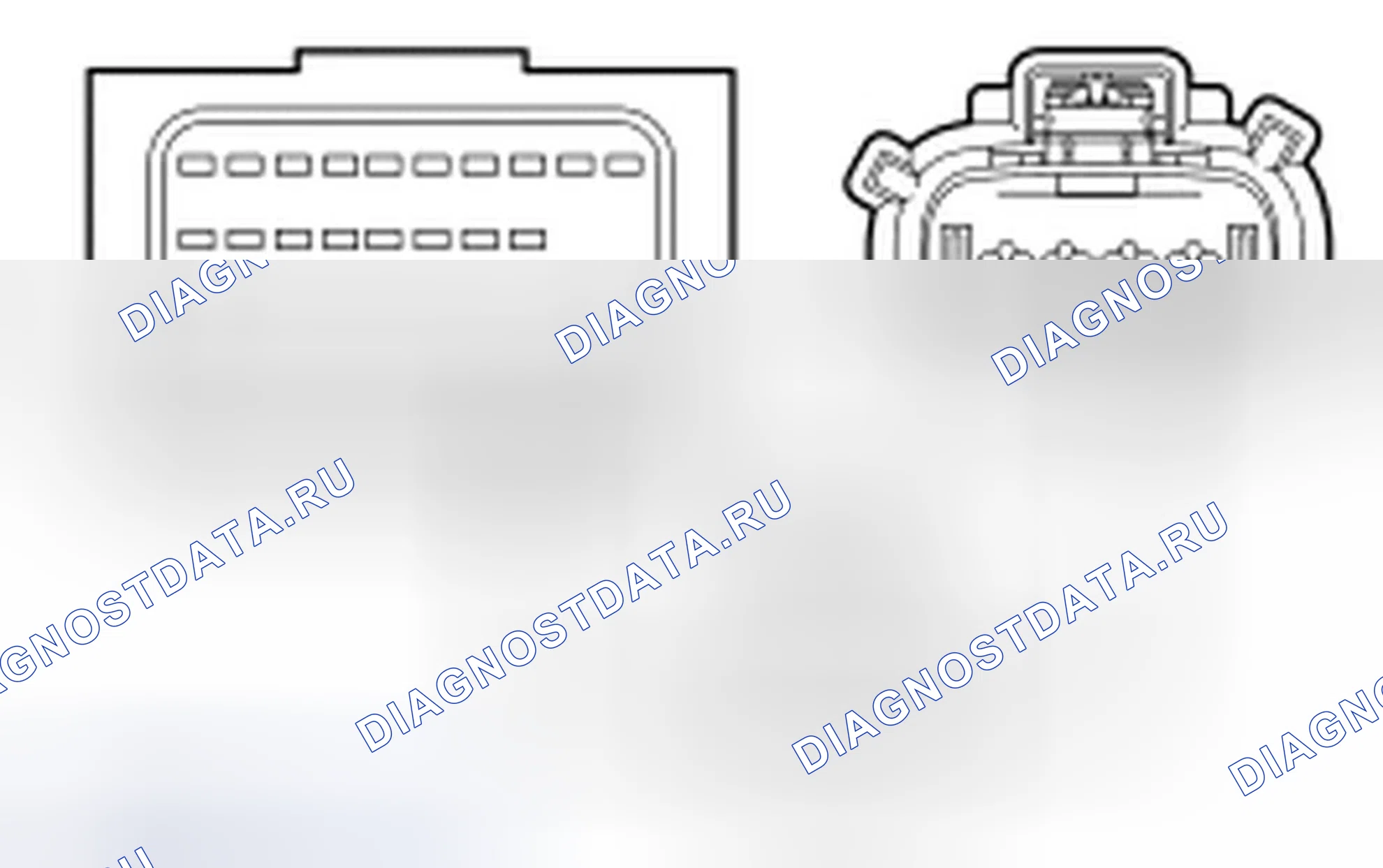 Рис. 8. Ford Expedition III